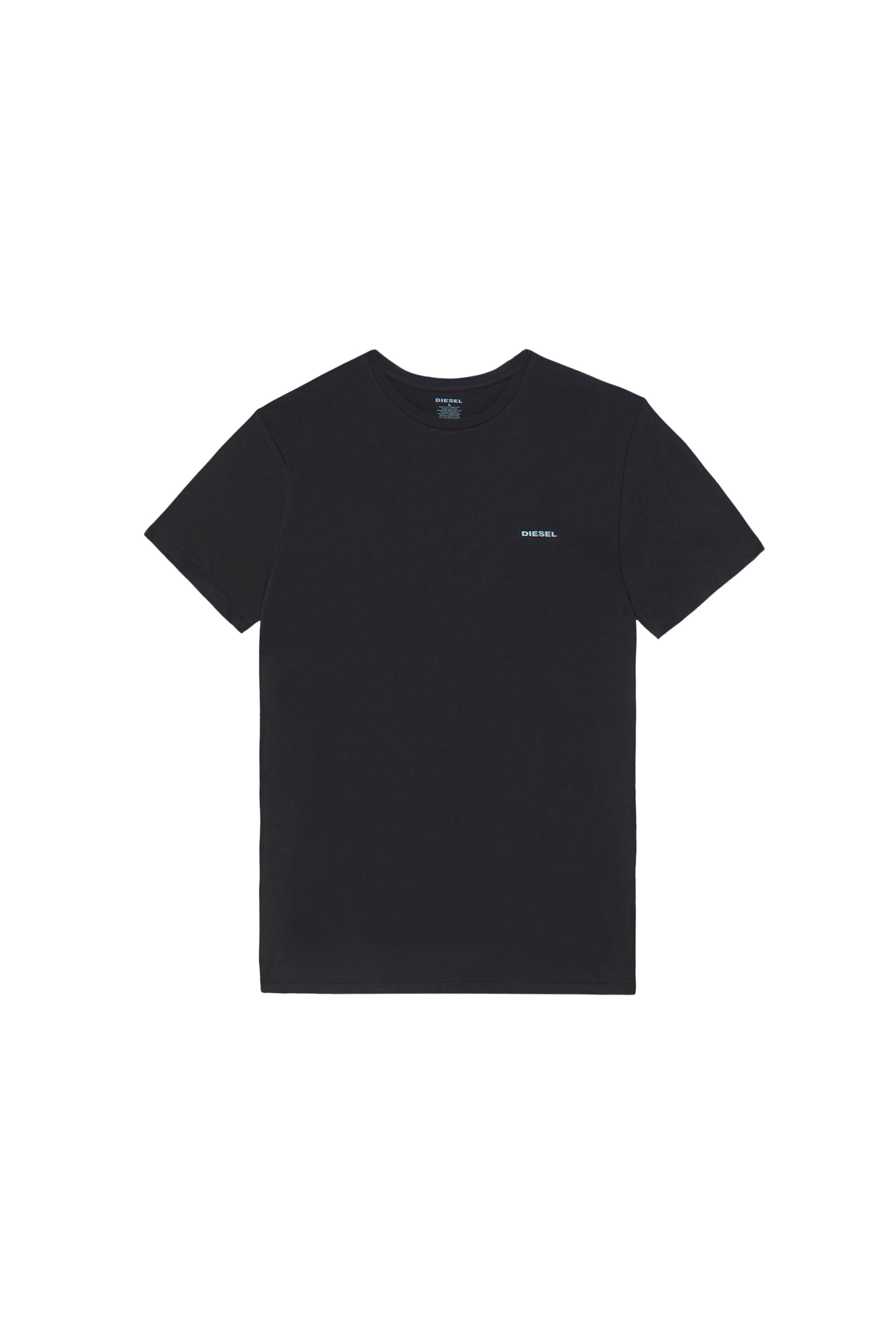 diesel umlt jake t shirt