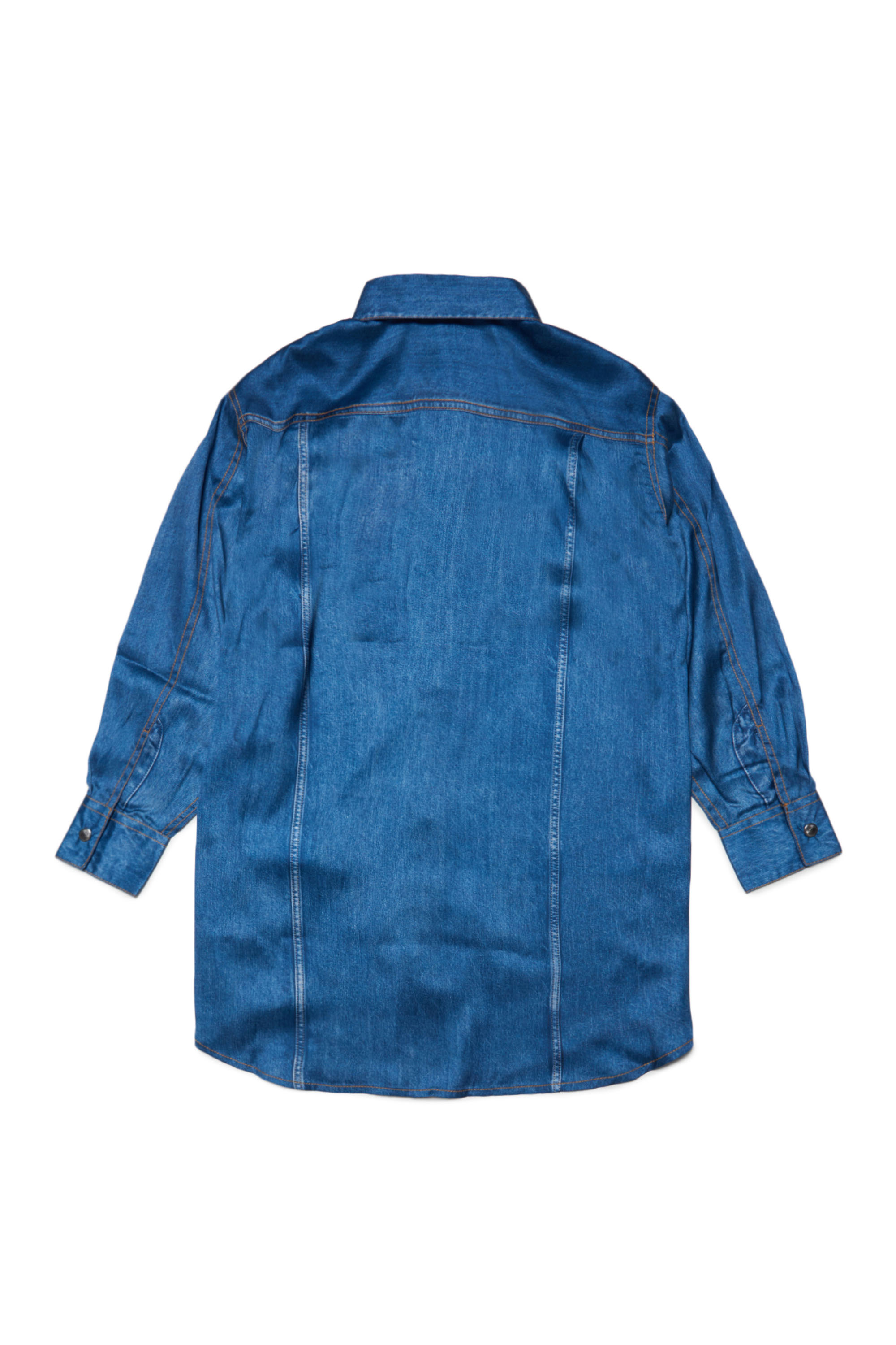 Diesel - CEJA, Medium blue - Image 2