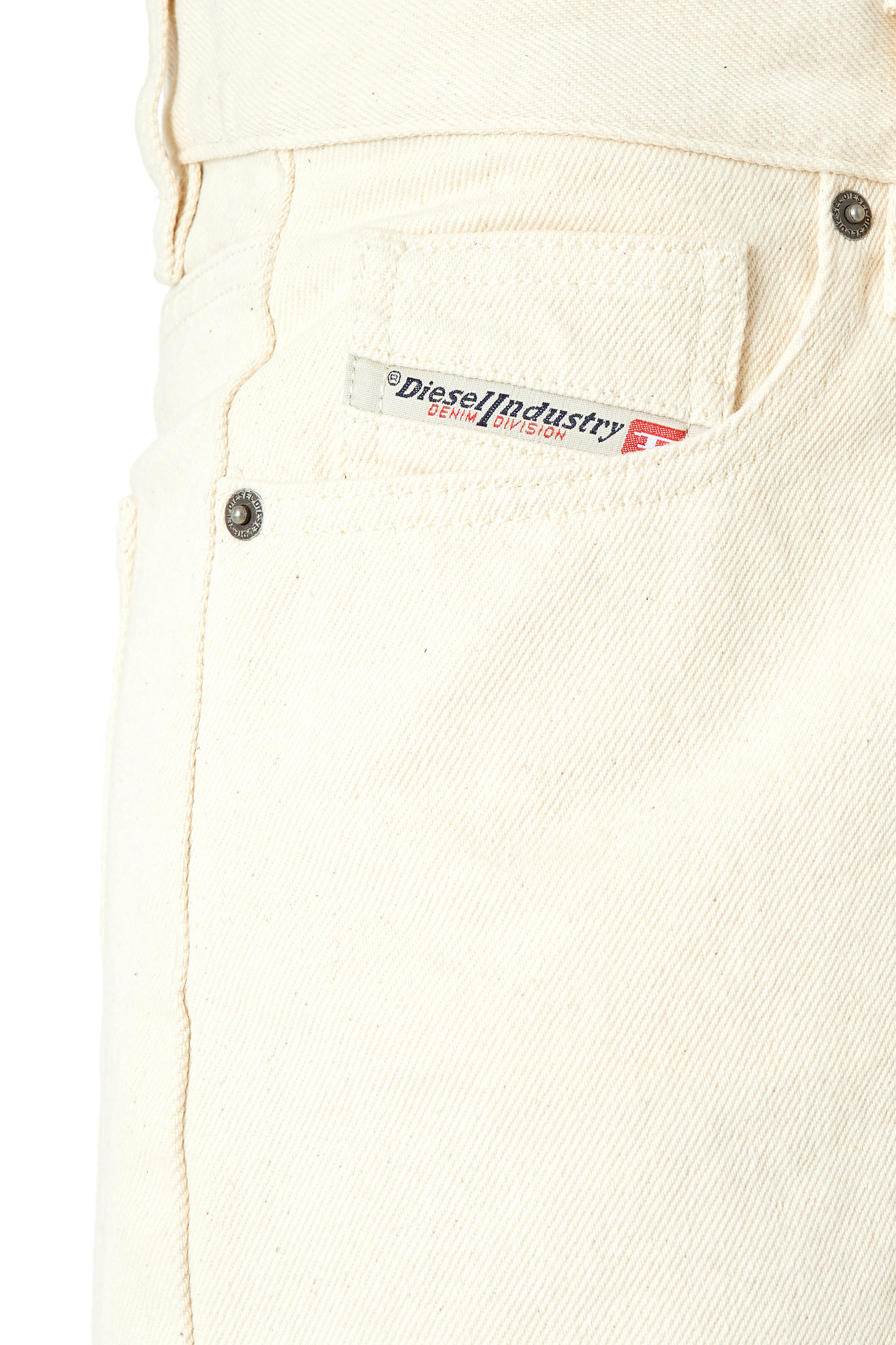Diesel - D-GER, White - Image 3