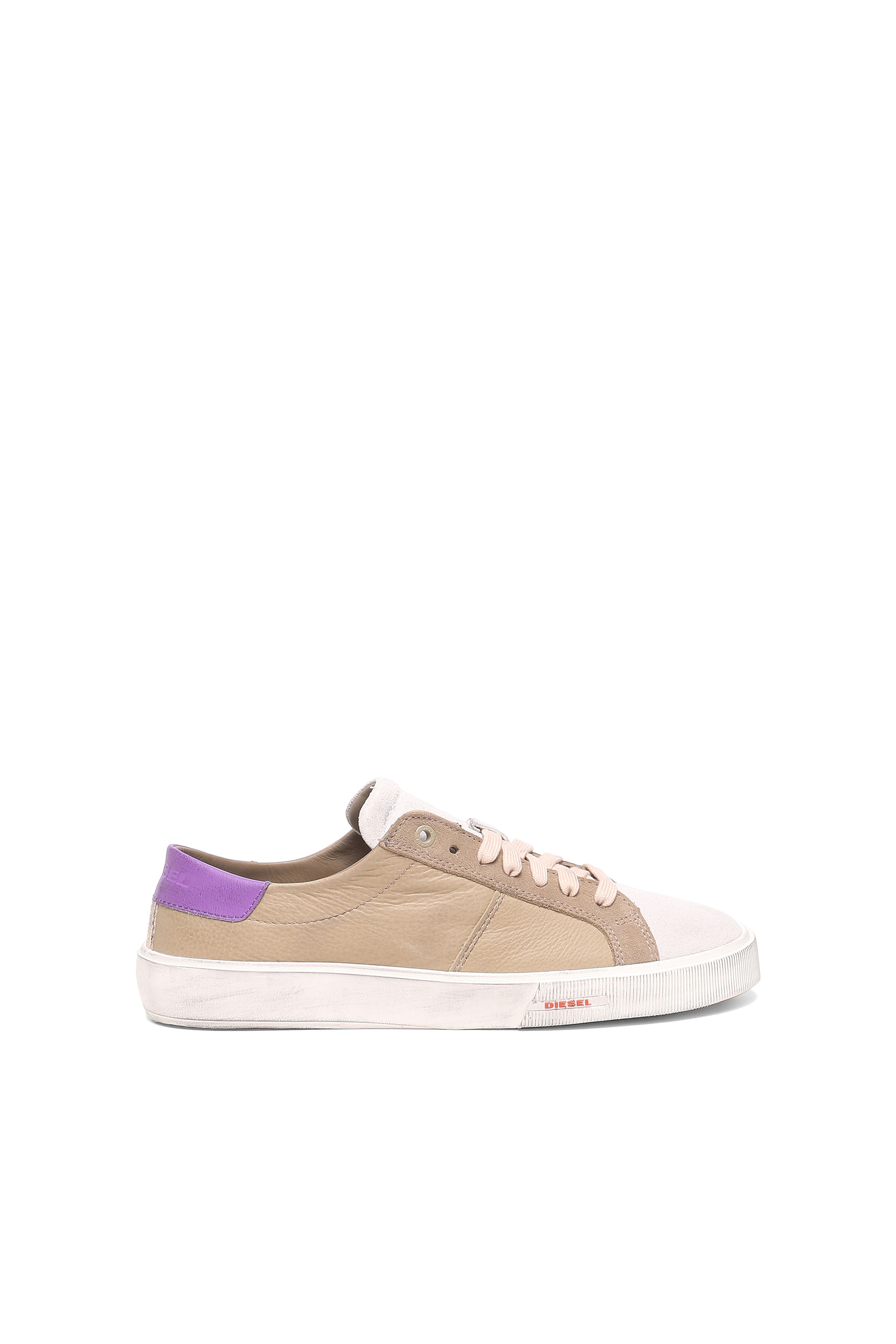 S-MYDORI LC W, Beige Diesel - S-MYDORI LC W, Beige - Image 1