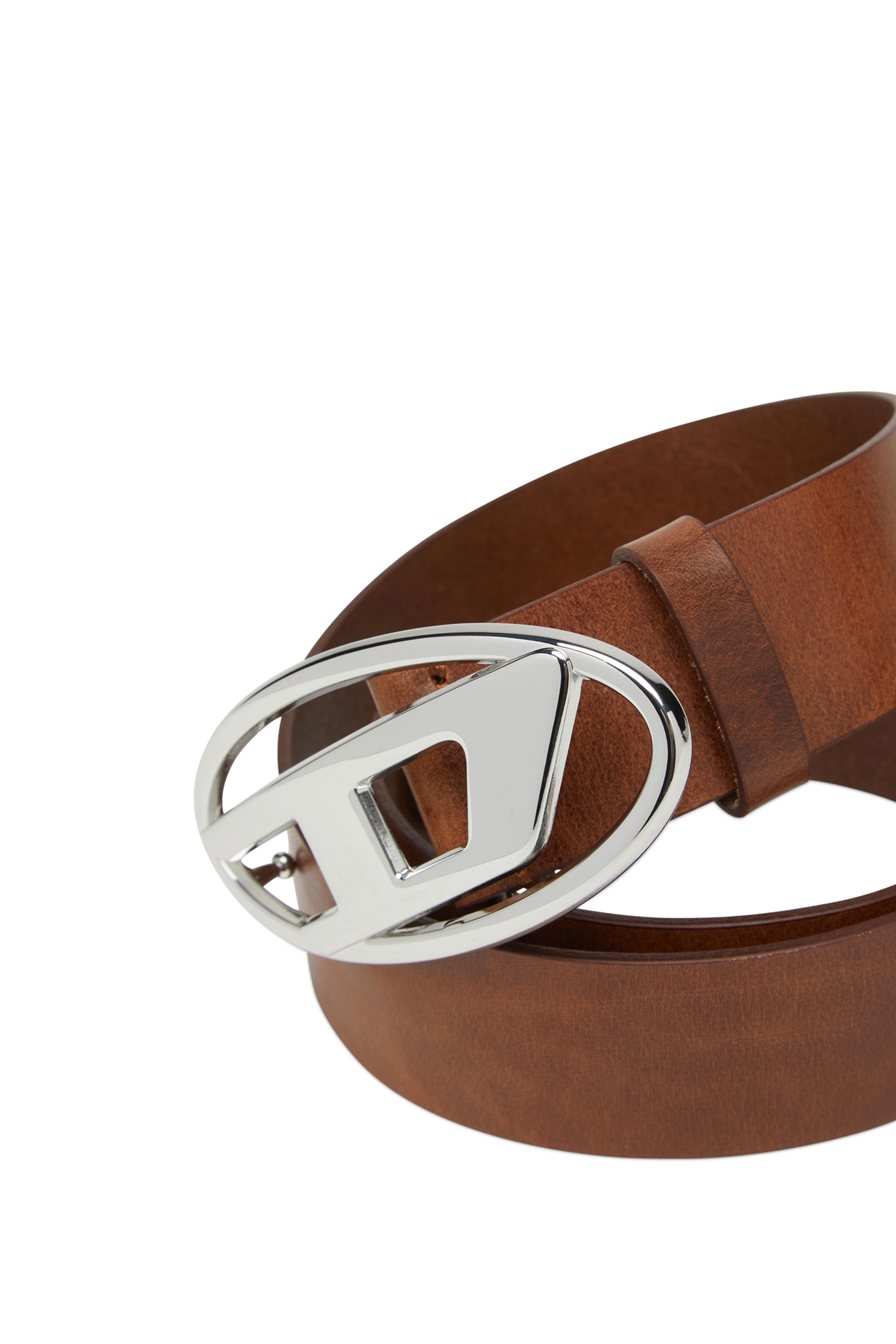 Diesel - B-1DR W, Brown - Image 2