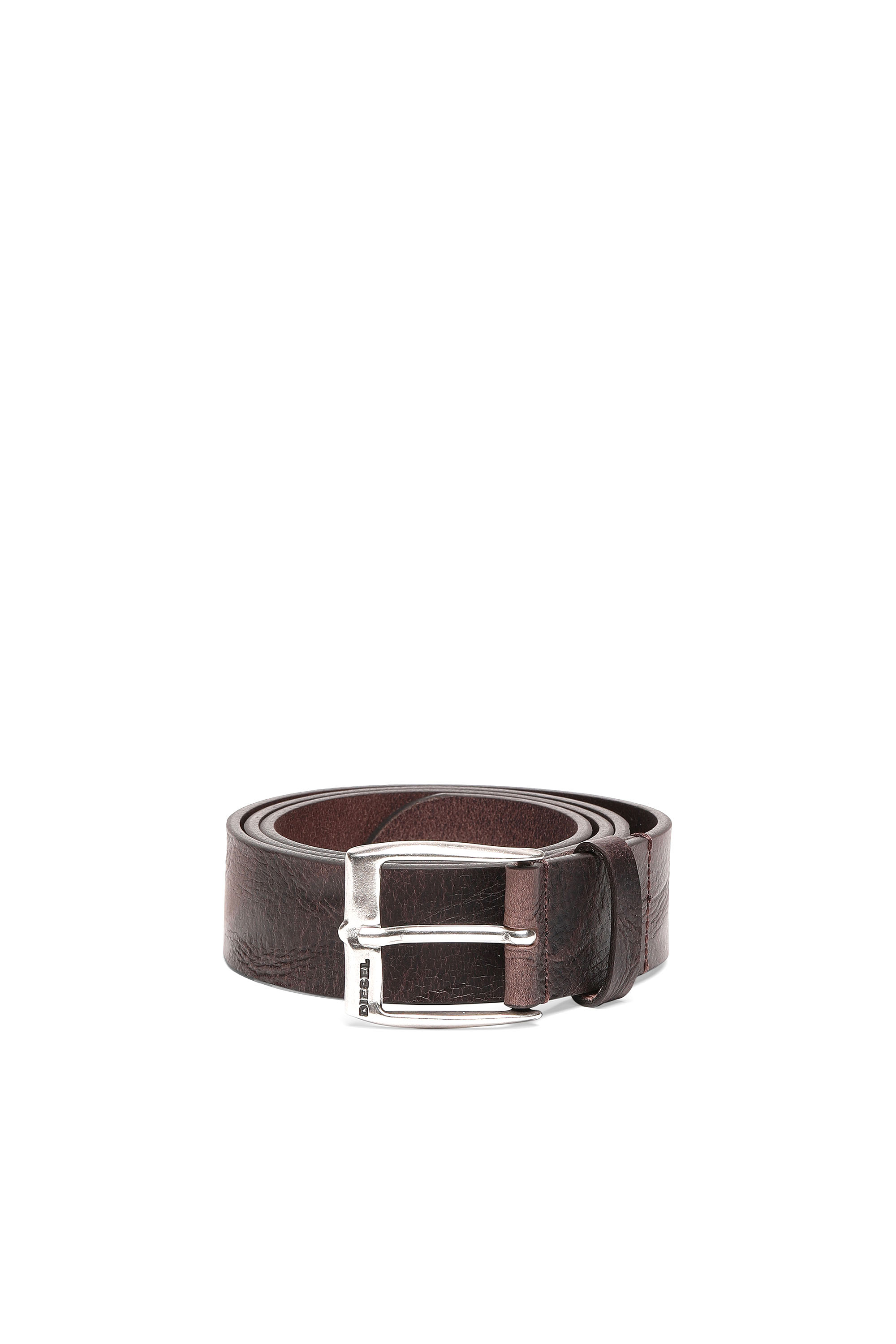 B-WHYZ, Brown Diesel - B-WHYZ, Brown - Image 1