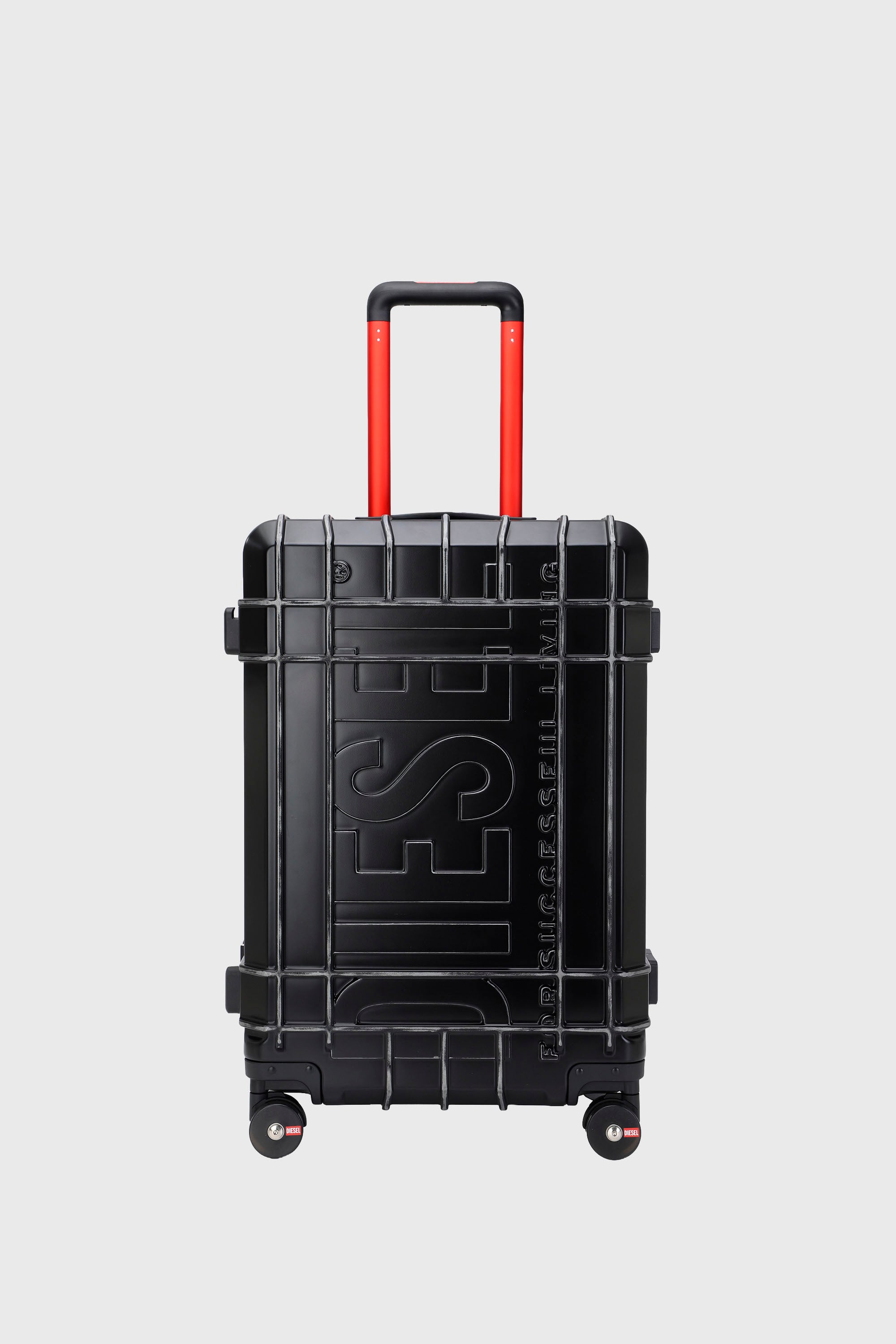 DIESEL PC STRONG IMAGE TROLLEY- DSL003