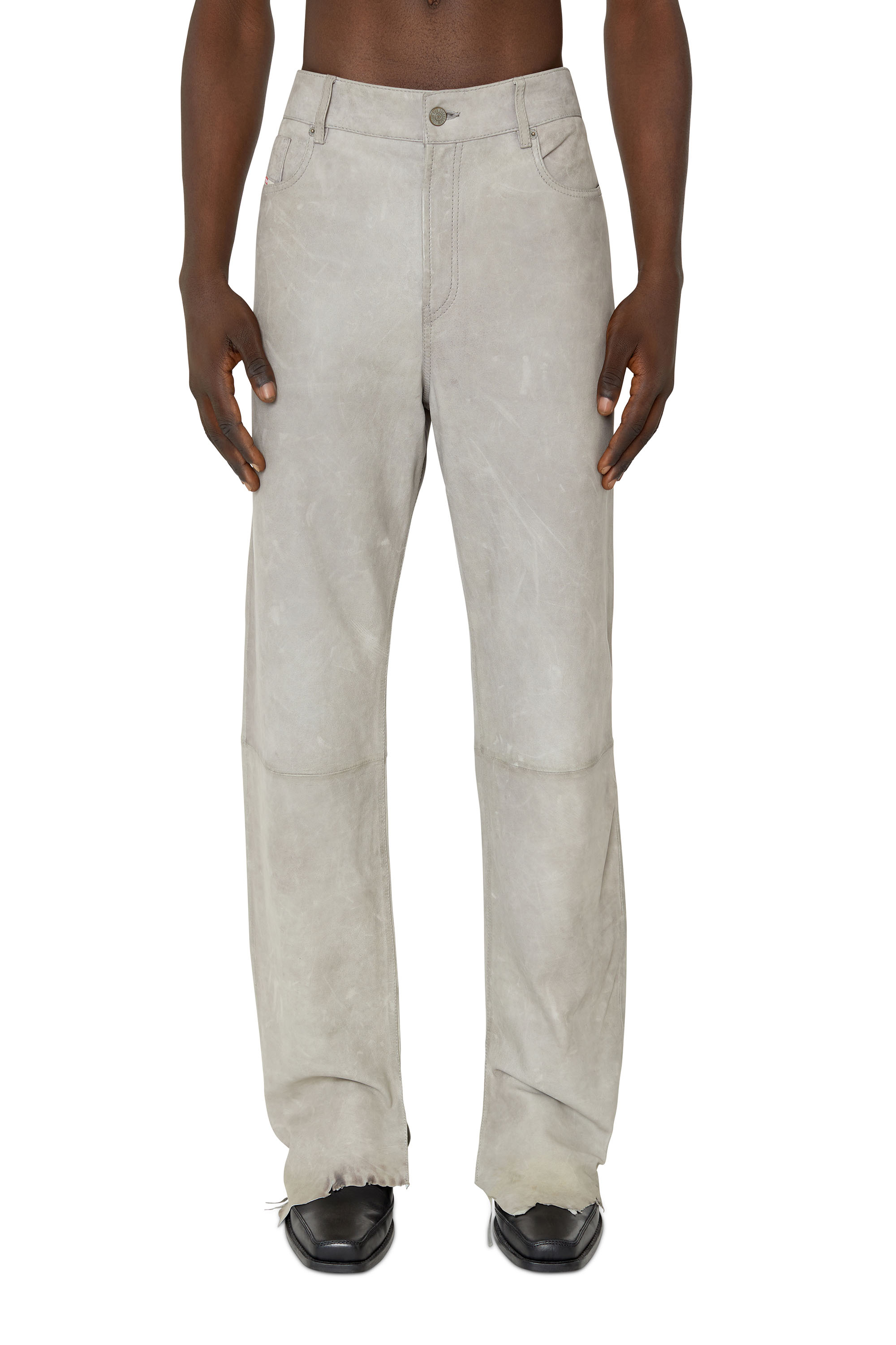 Men's Trousers and Shorts: Sweat, Chino 