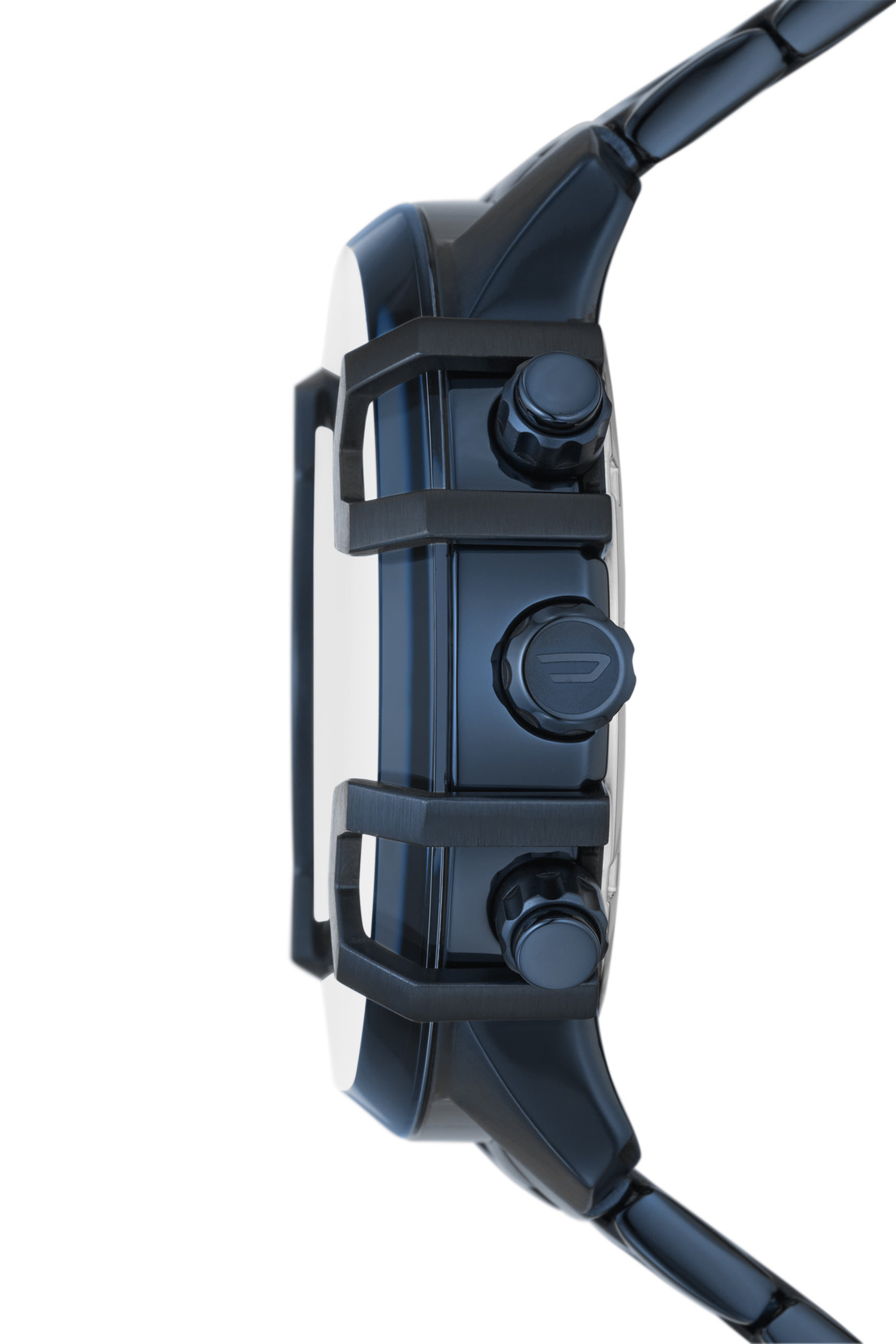 Diesel - DZ4596, Blue - Image 3