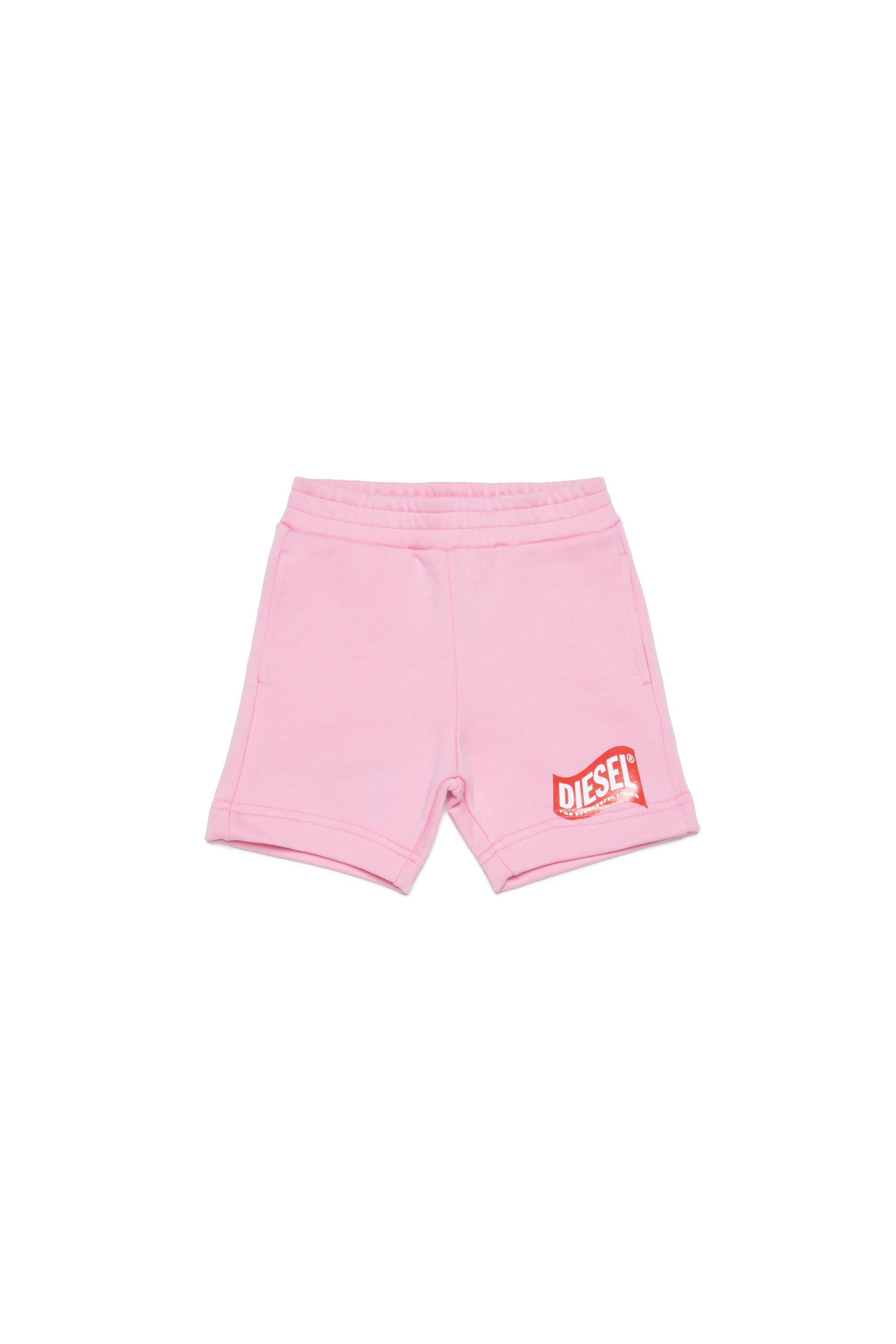 Diesel - PANNYB, Pink - Image 1