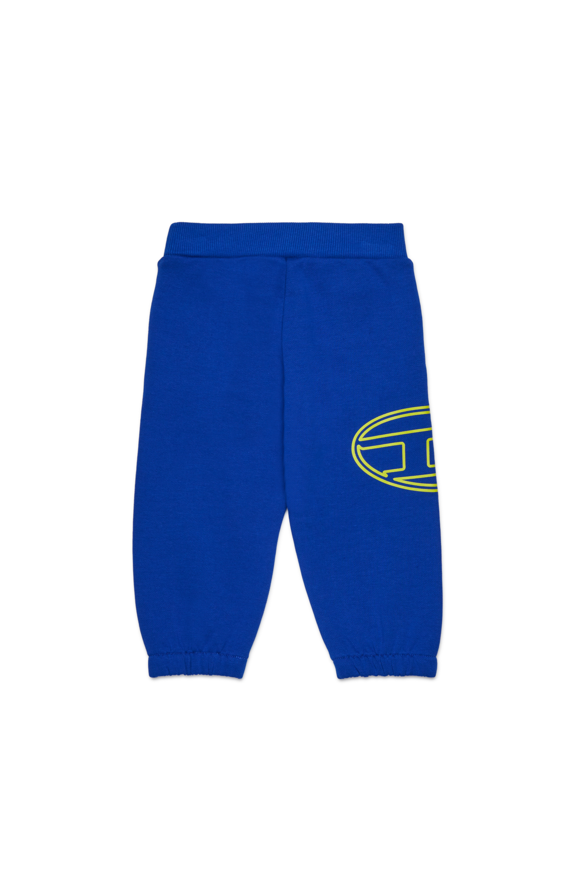 PTIMOTYB, Blue