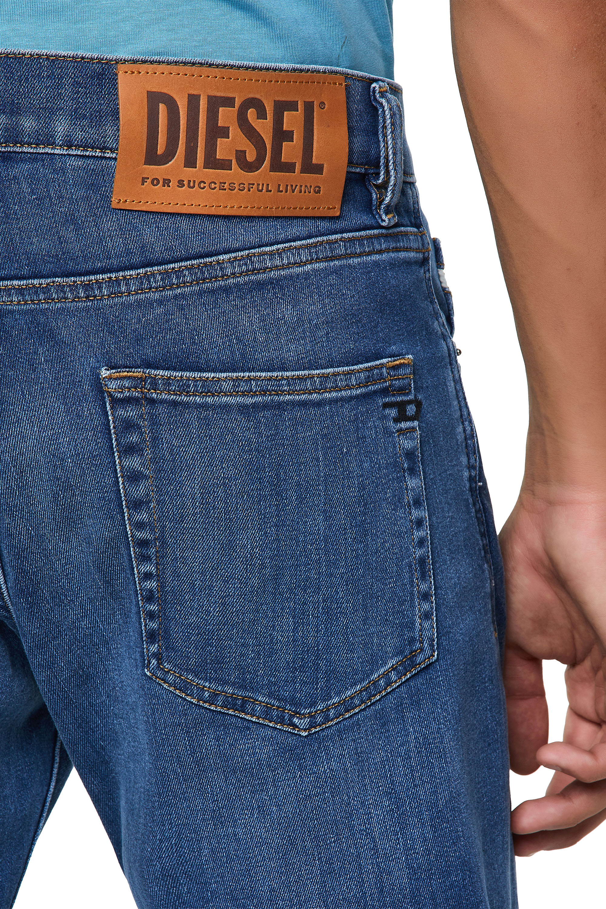 diesel jeans sale