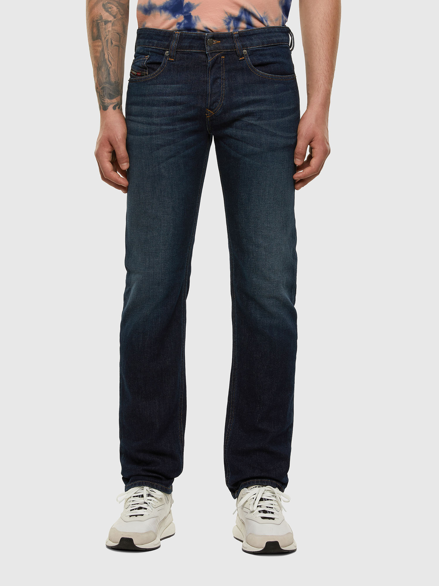 diesel safado jeans