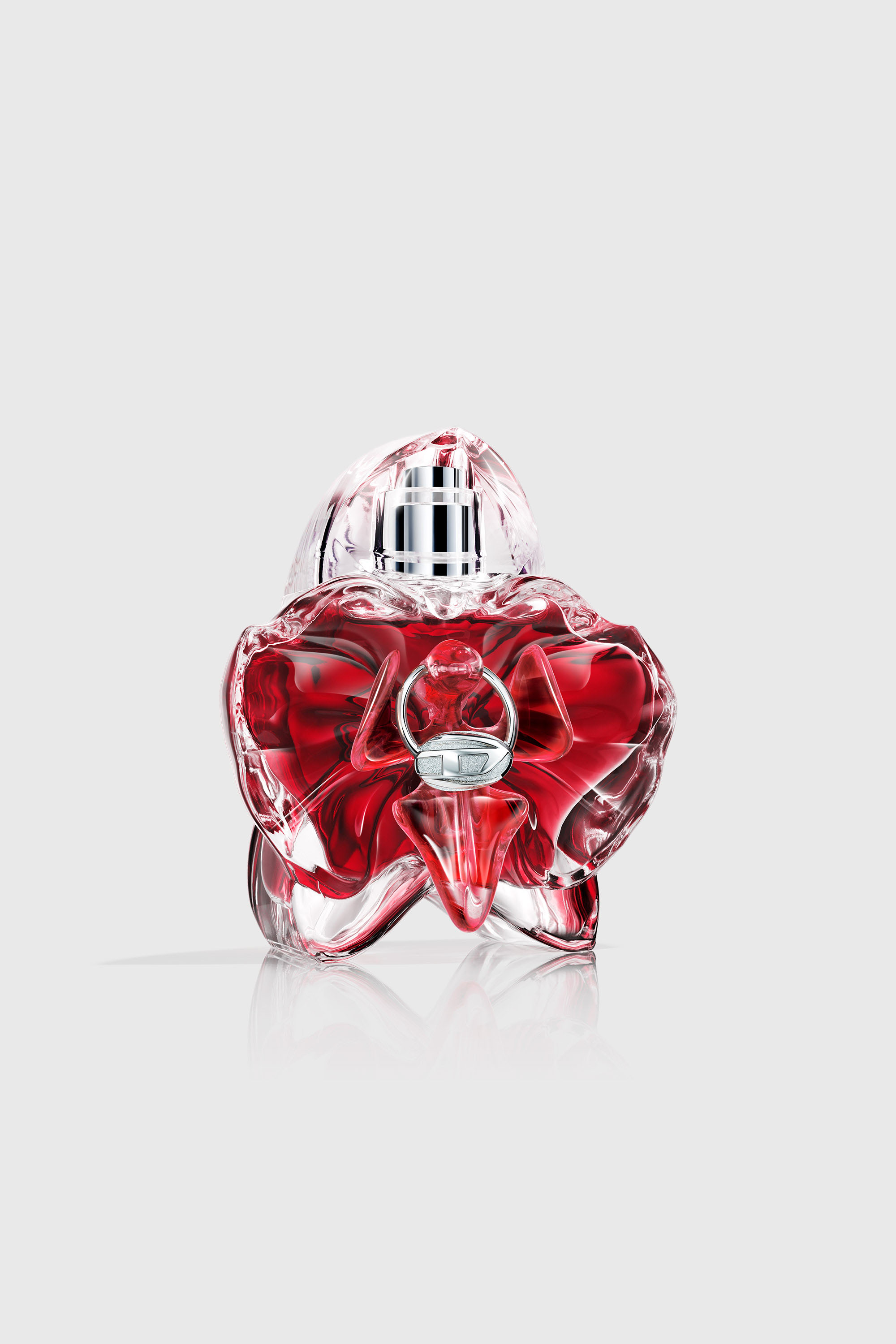 DIESEL ONLY DESIRE EDP 50ML LF794300