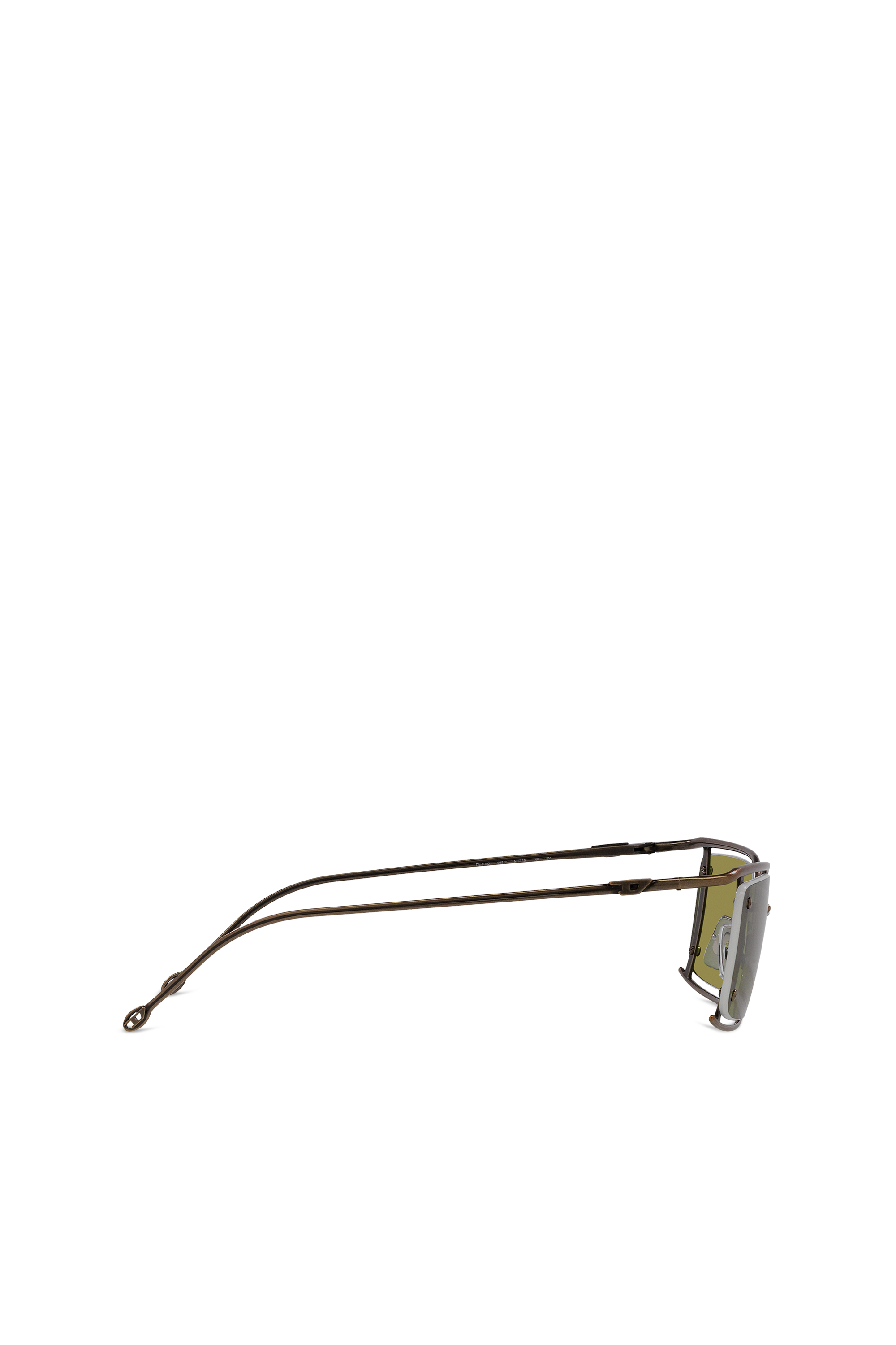Diesel - 0DL1002, Military Green - Image 4
