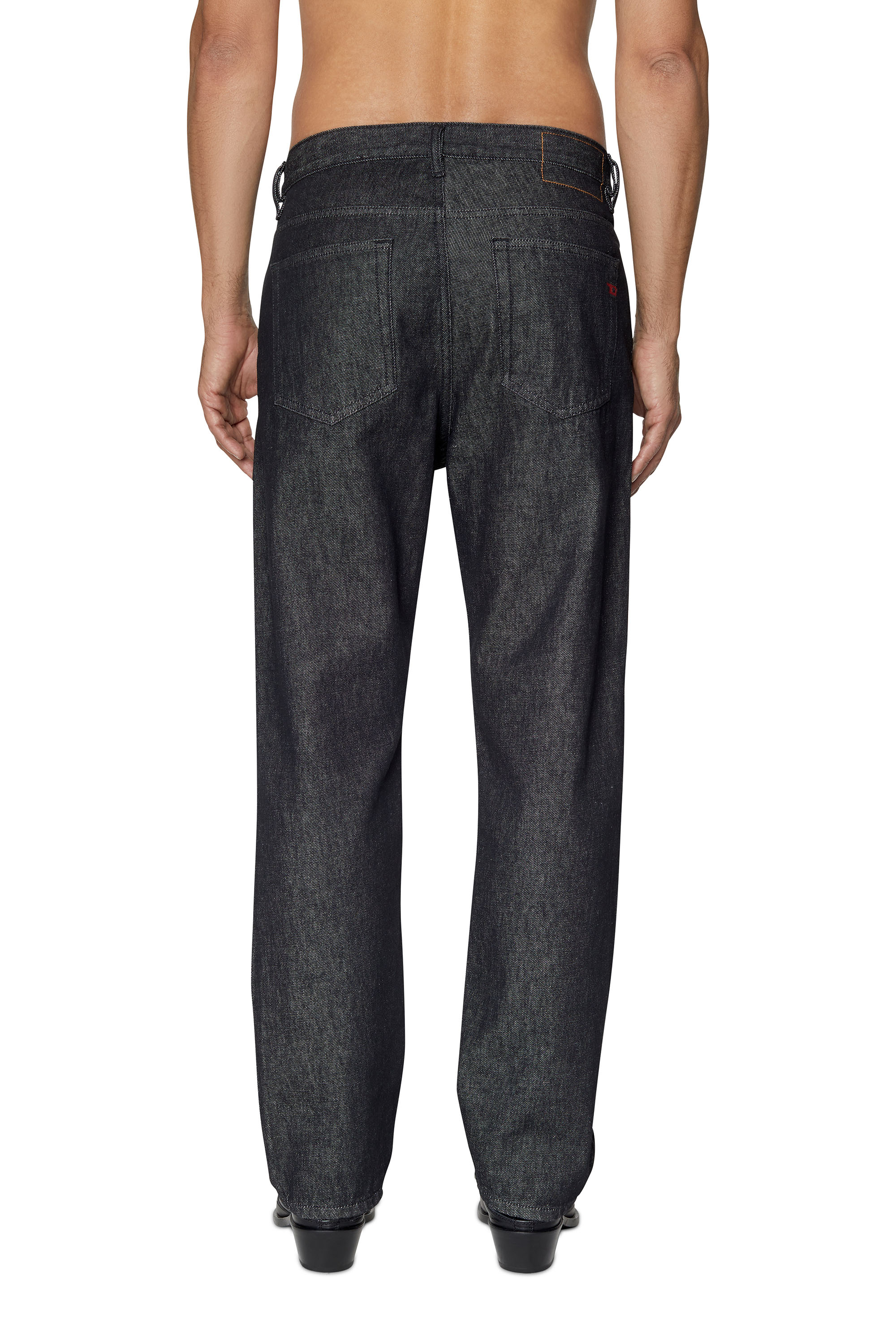 Diesel 2020 DViker Diesel Online Store