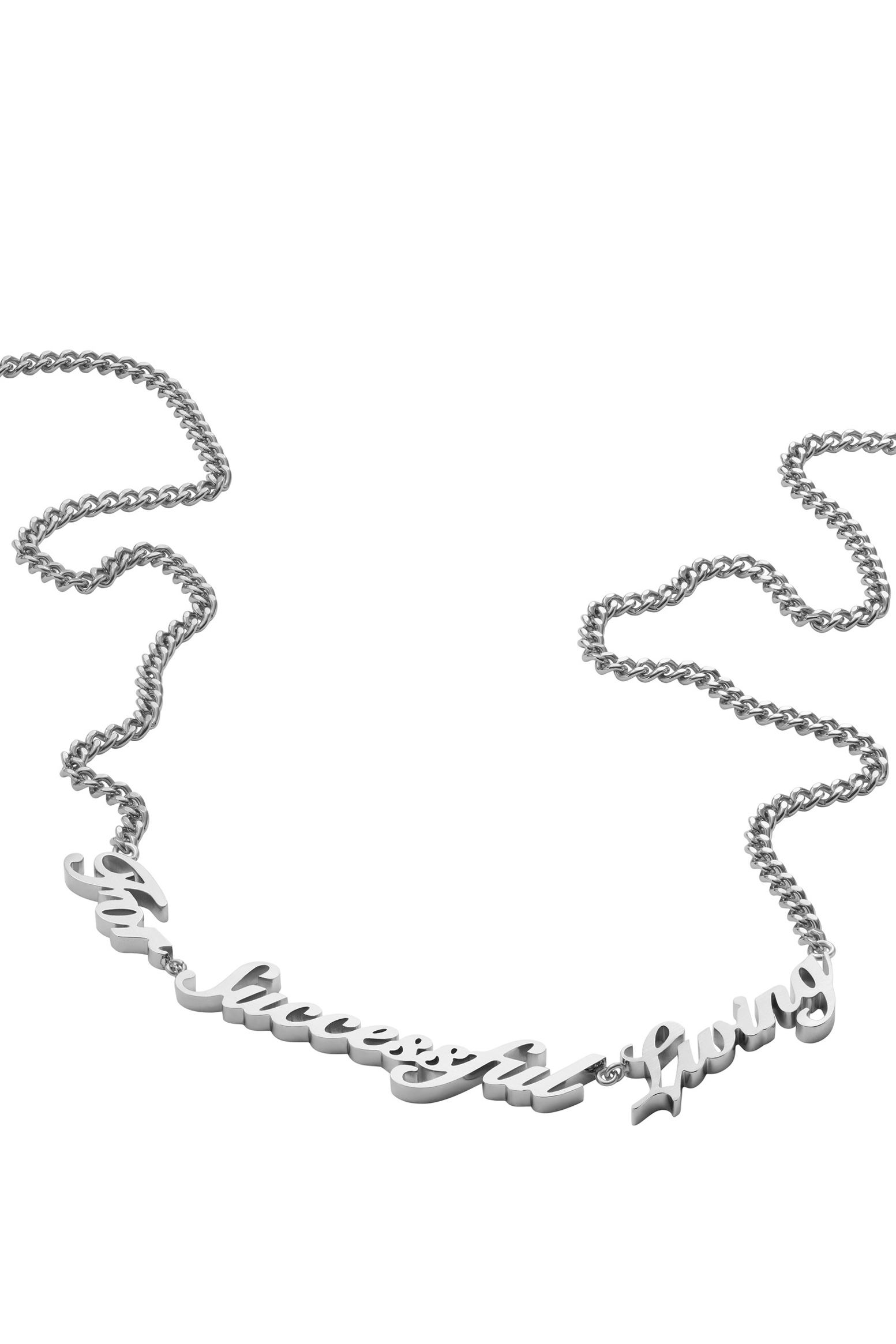 DX1373, Silver Diesel - DX1373, Silver - Image 1