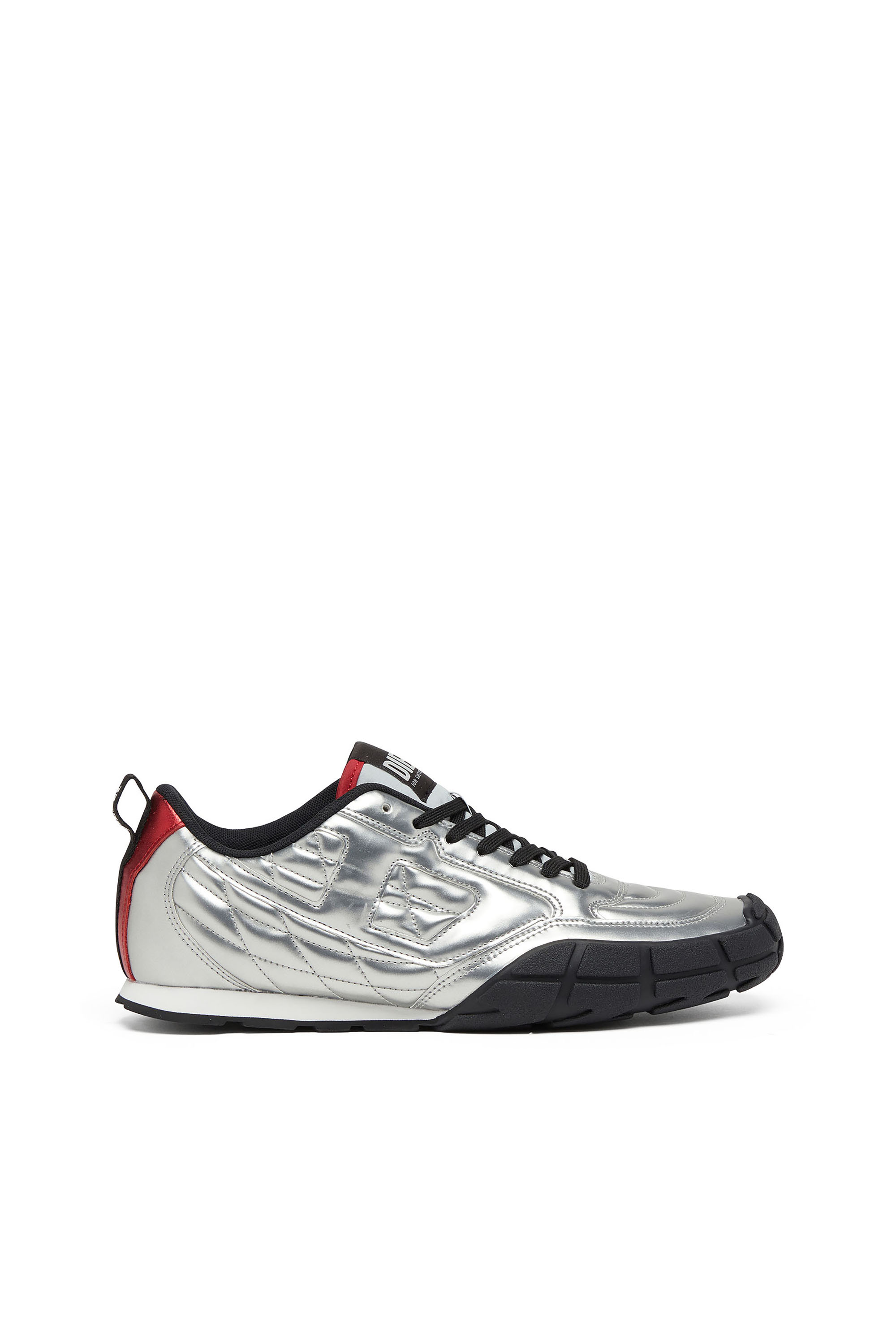 S-PAGODHA LOW W