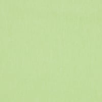 TDROPS, Green