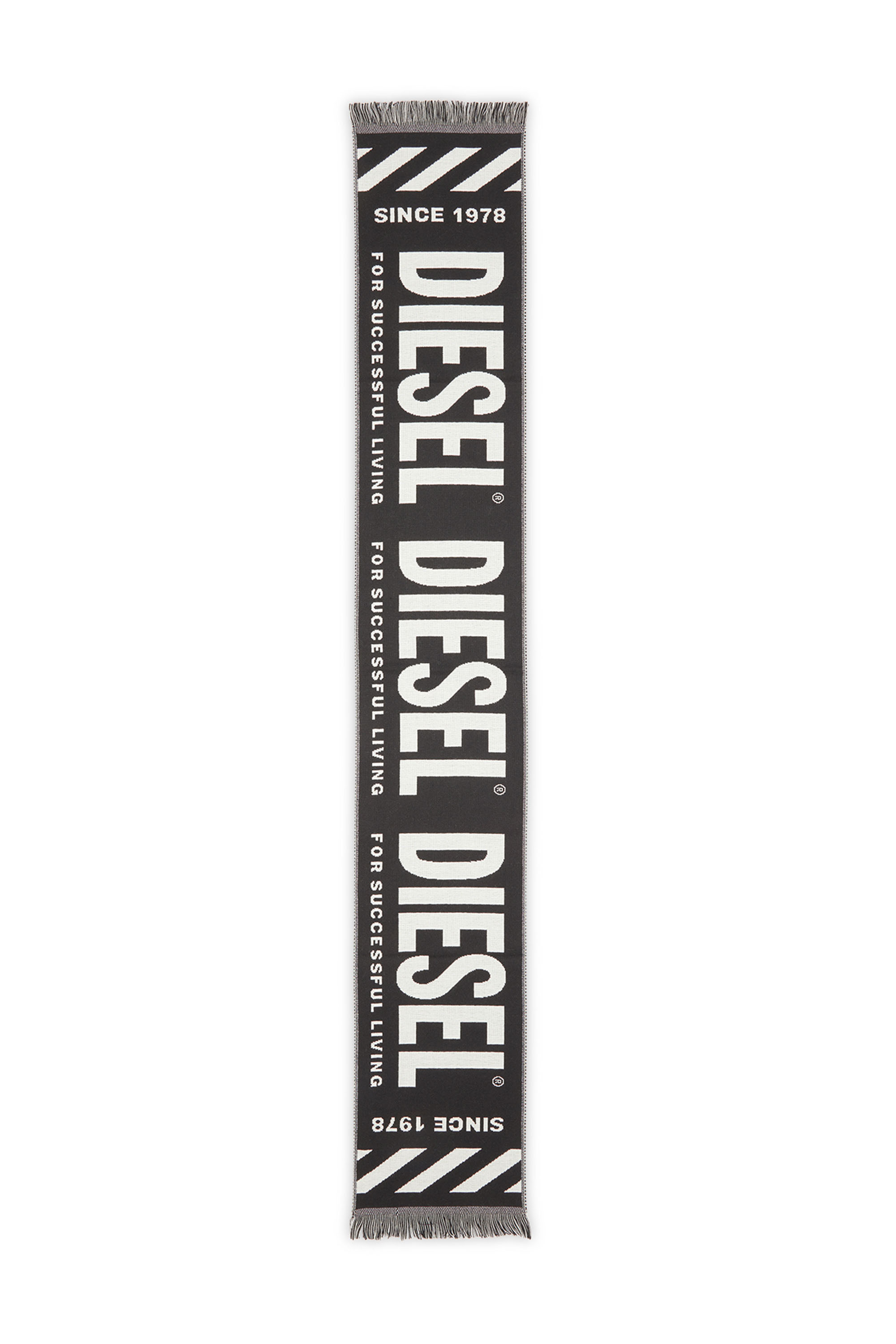 Diesel - S-BISC, Black - Image 2