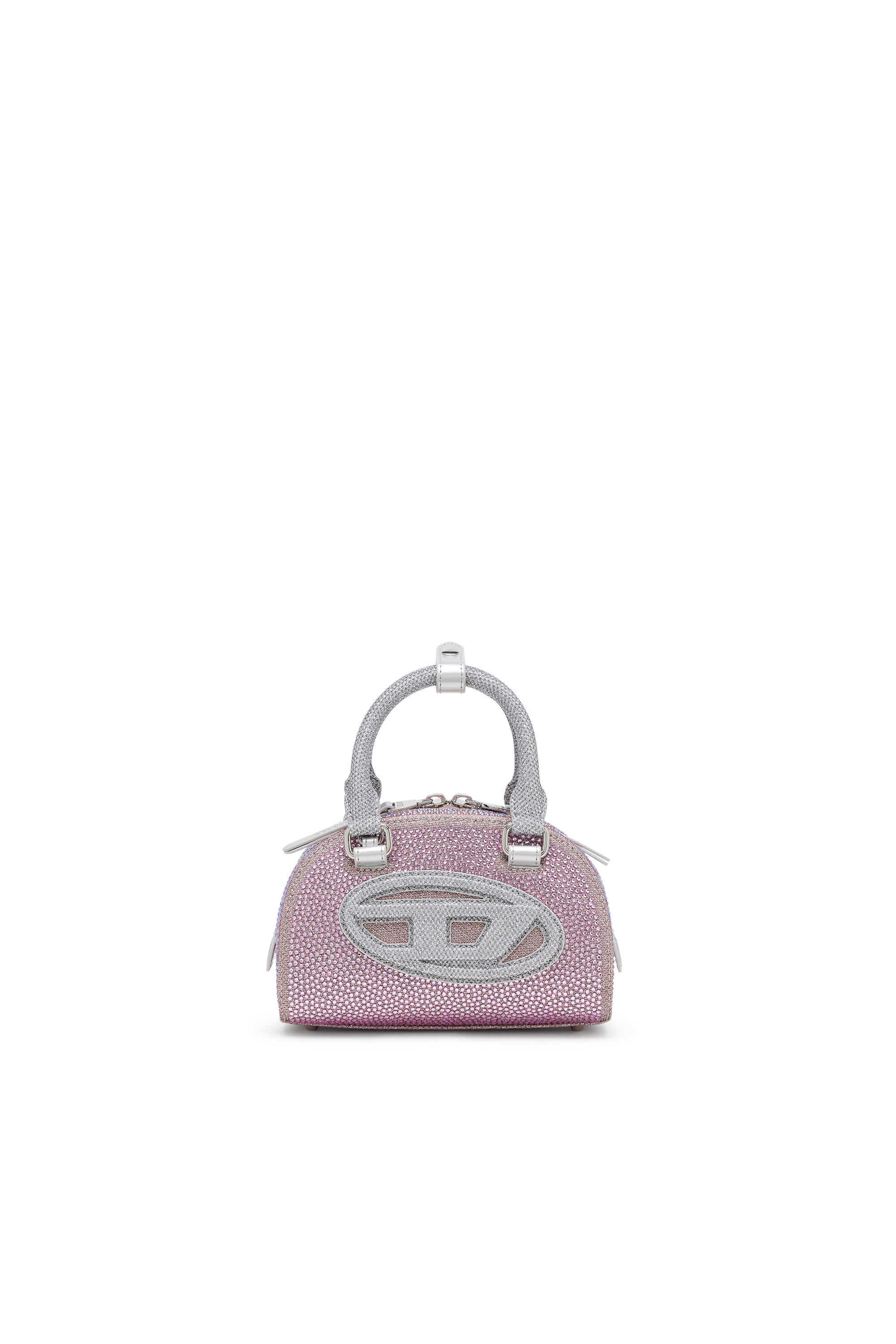 1DR DOME CROSSBODY