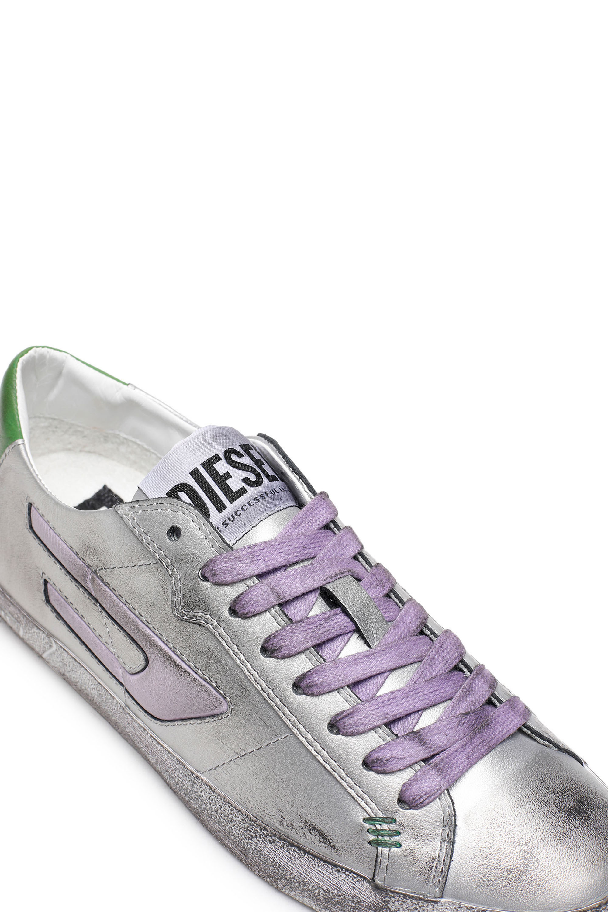 Women's Shoes: Sneakers, Sandals, Boots 