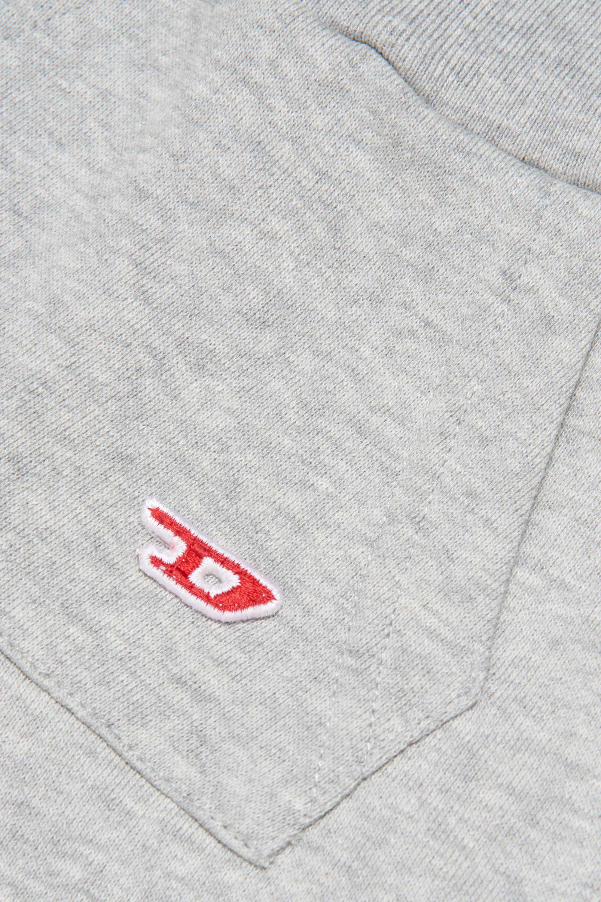 Diesel - PALLYB, Grey - Image 3