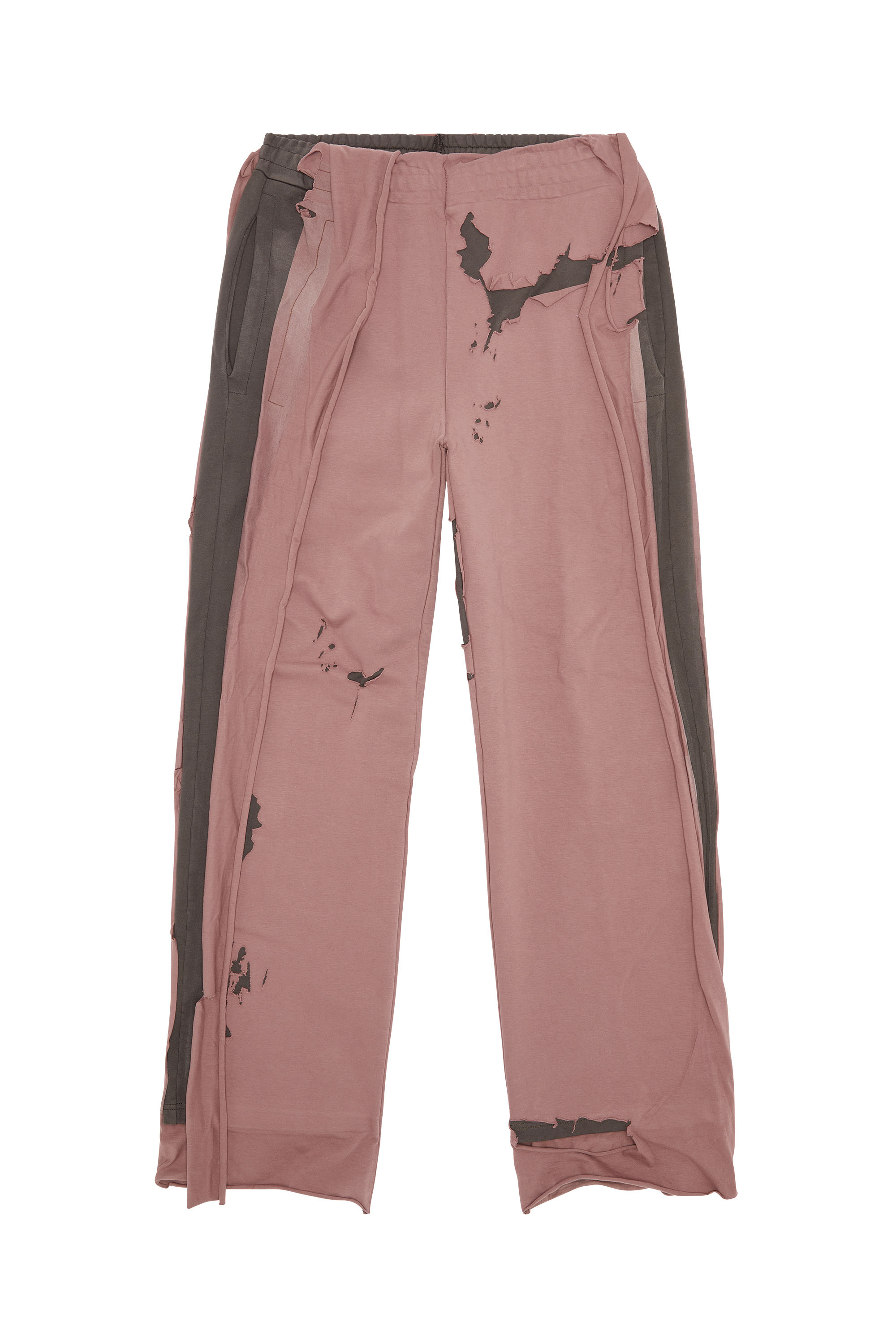 Diesel - P-MARTAINOFF, Violet - Image 3