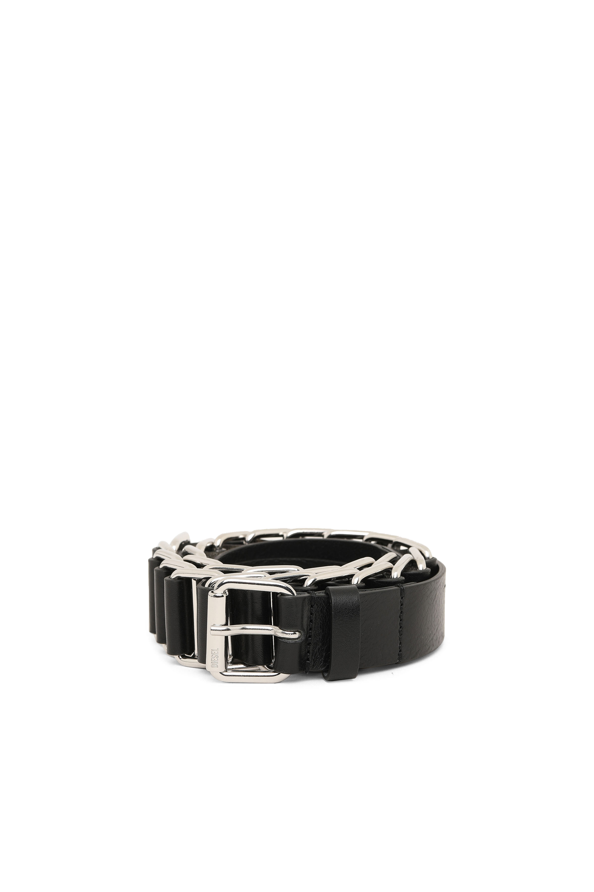 B-BUL, Black Diesel - B-BUL, Black - Image 1