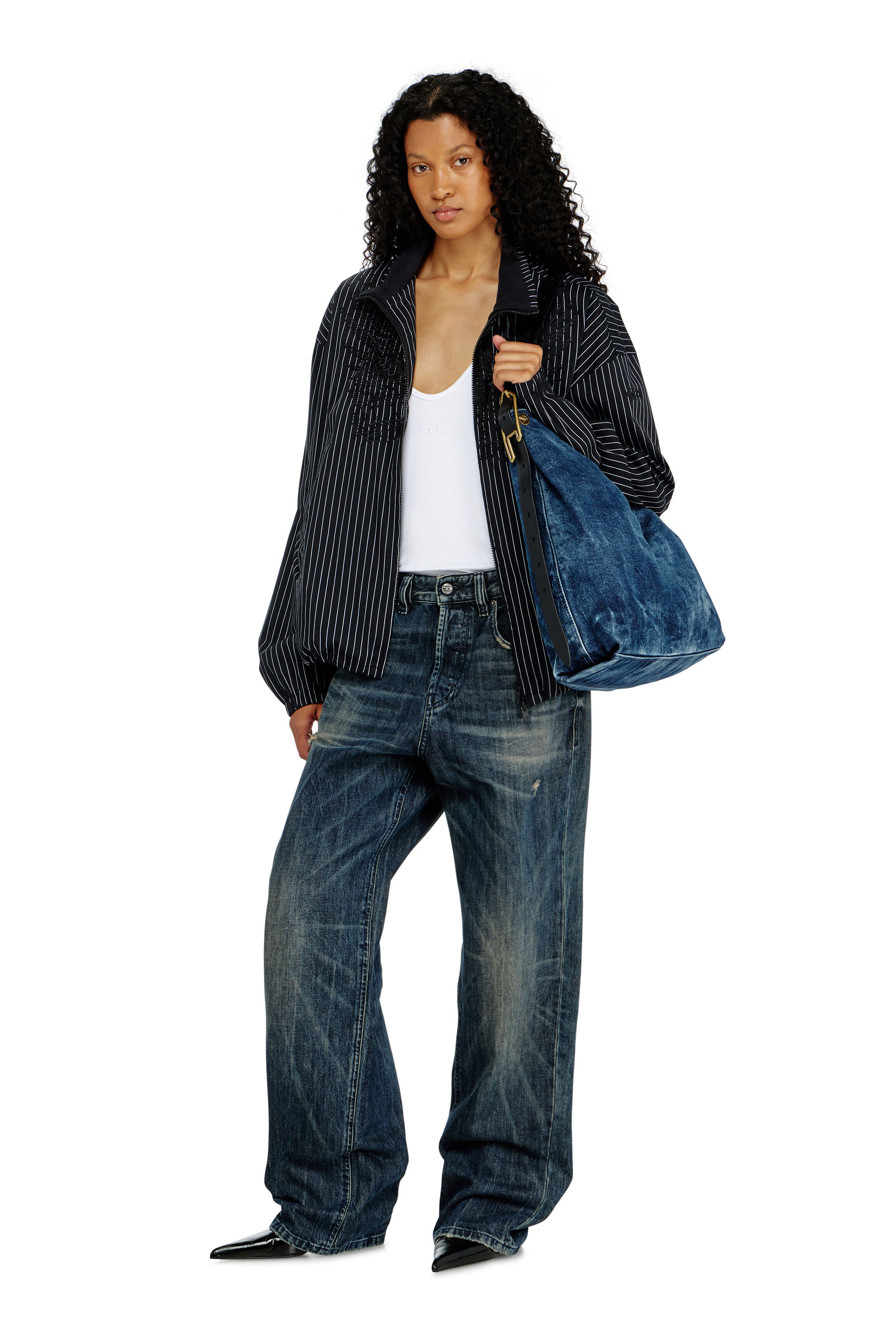D-LINE HOBO L