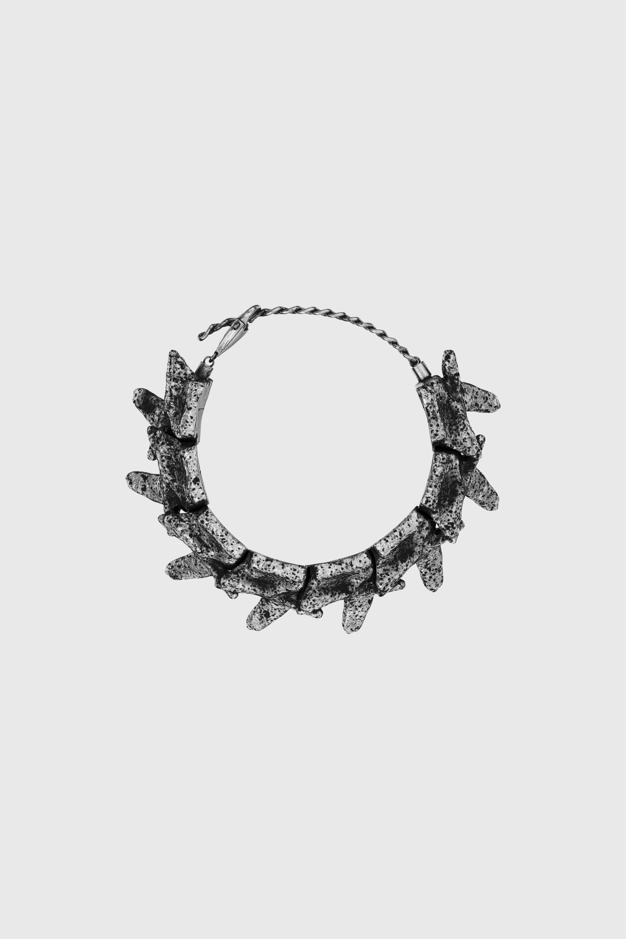 DX1709040 JEWELLERY