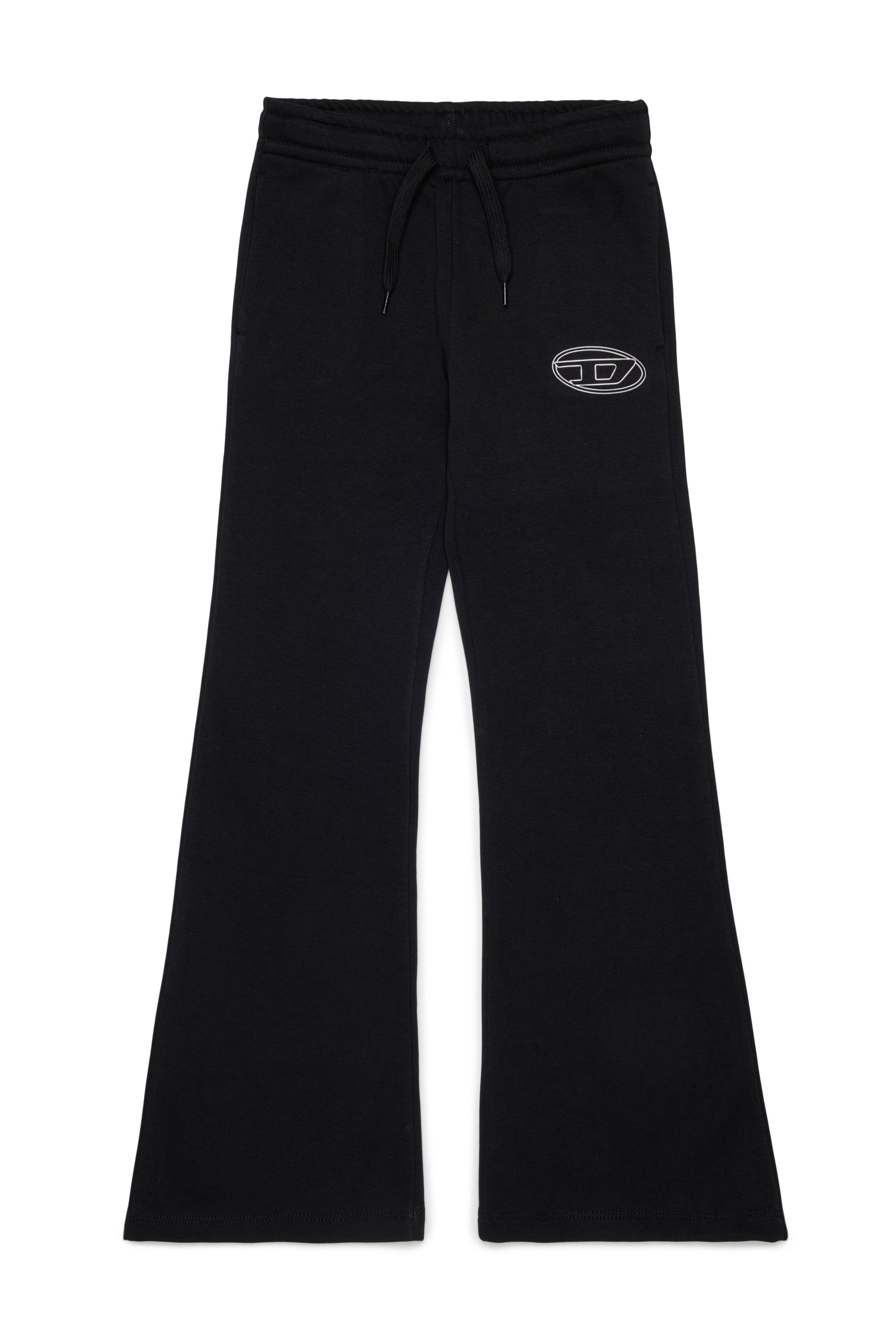 PALBIRT, Black