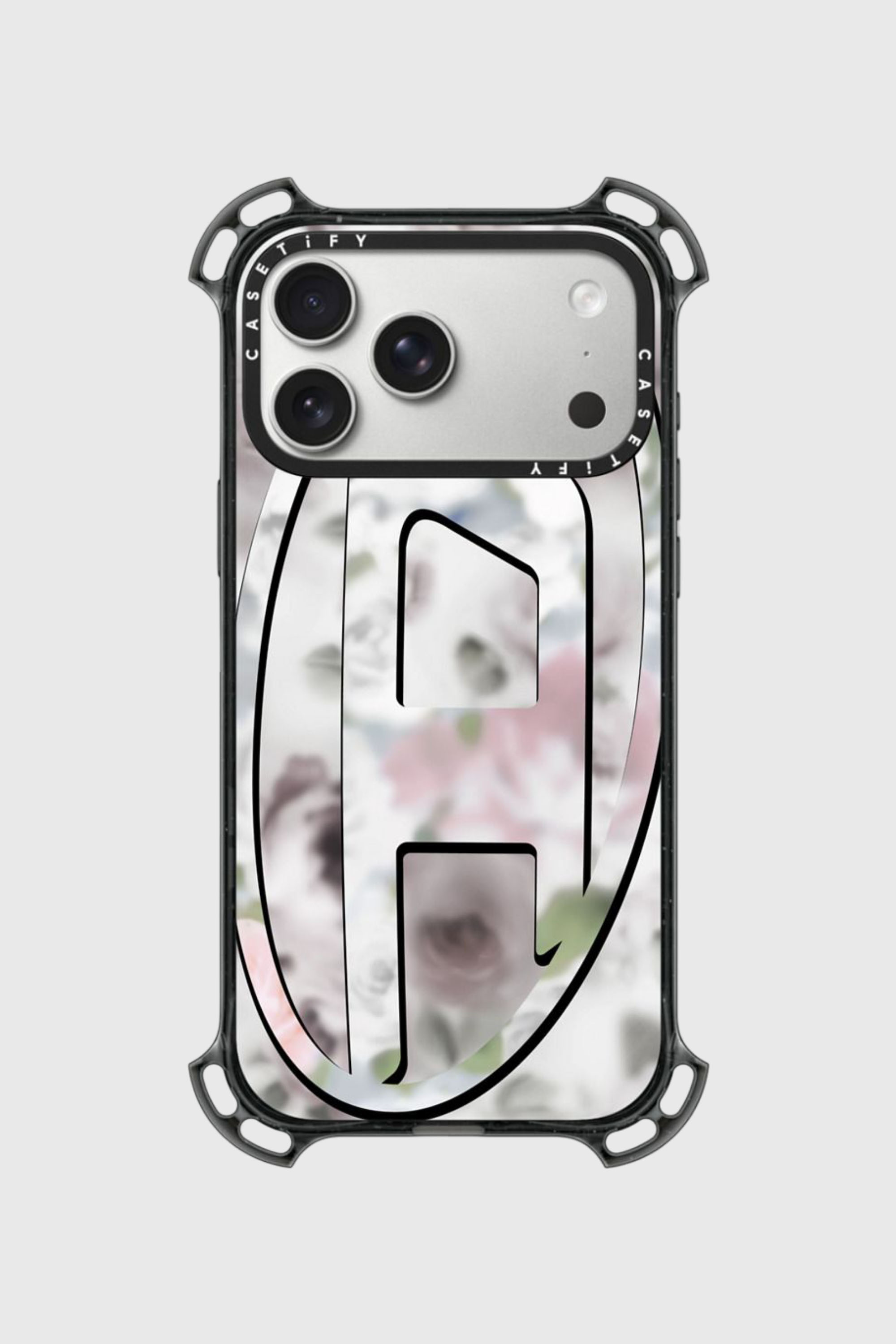 60585 MOULDED CASE