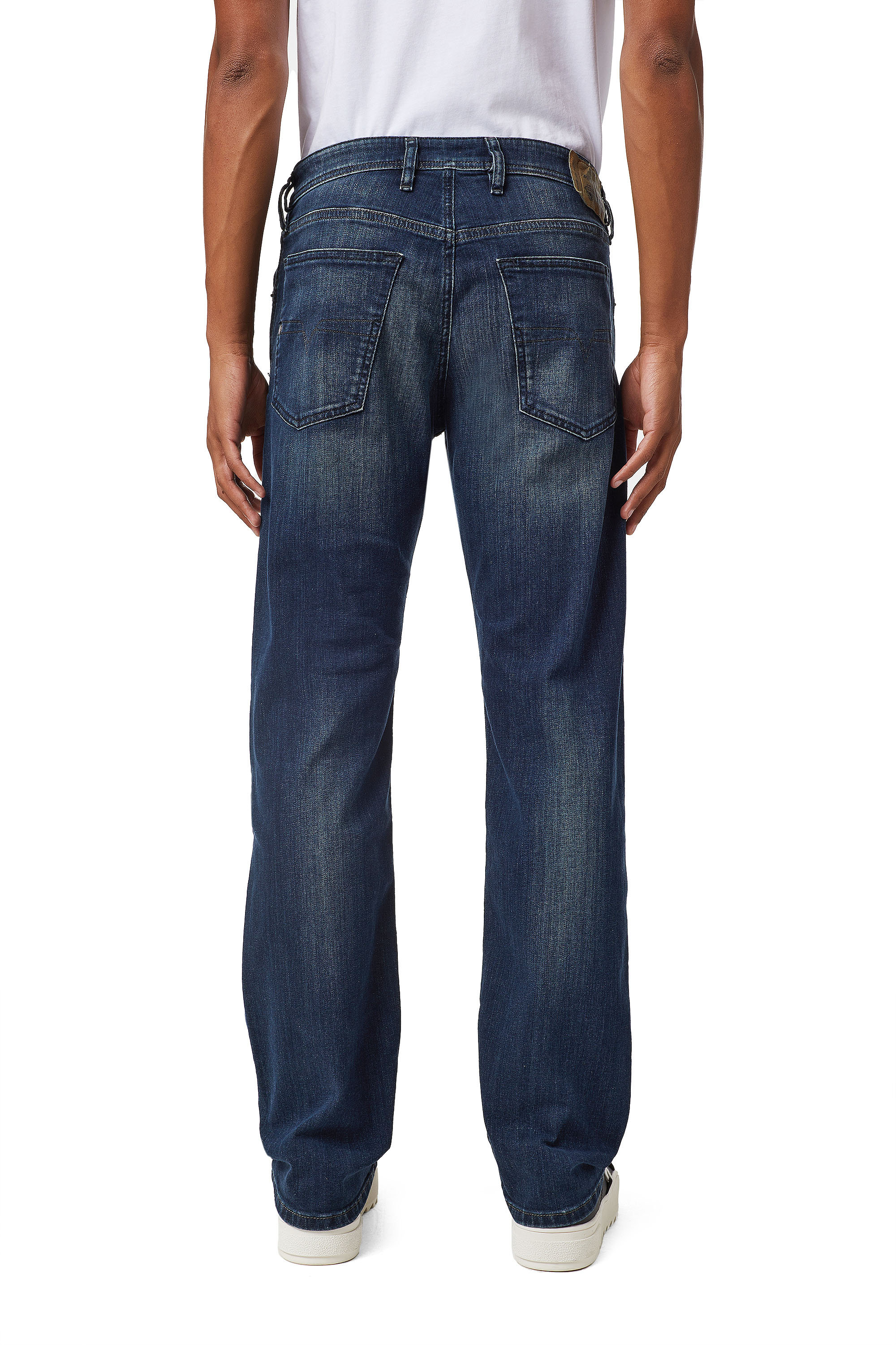 diesel waykee 0814w