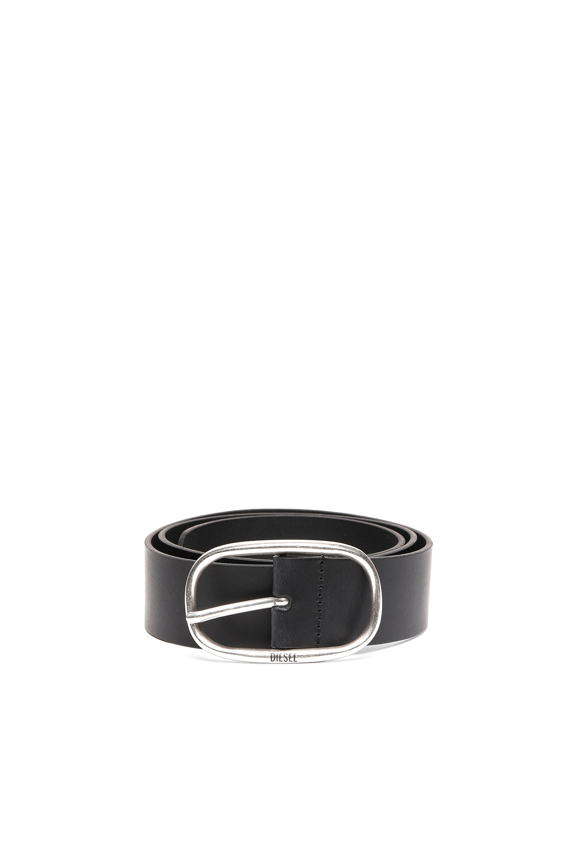 B-ELLA, Black Diesel - B-ELLA, Black - Image 1