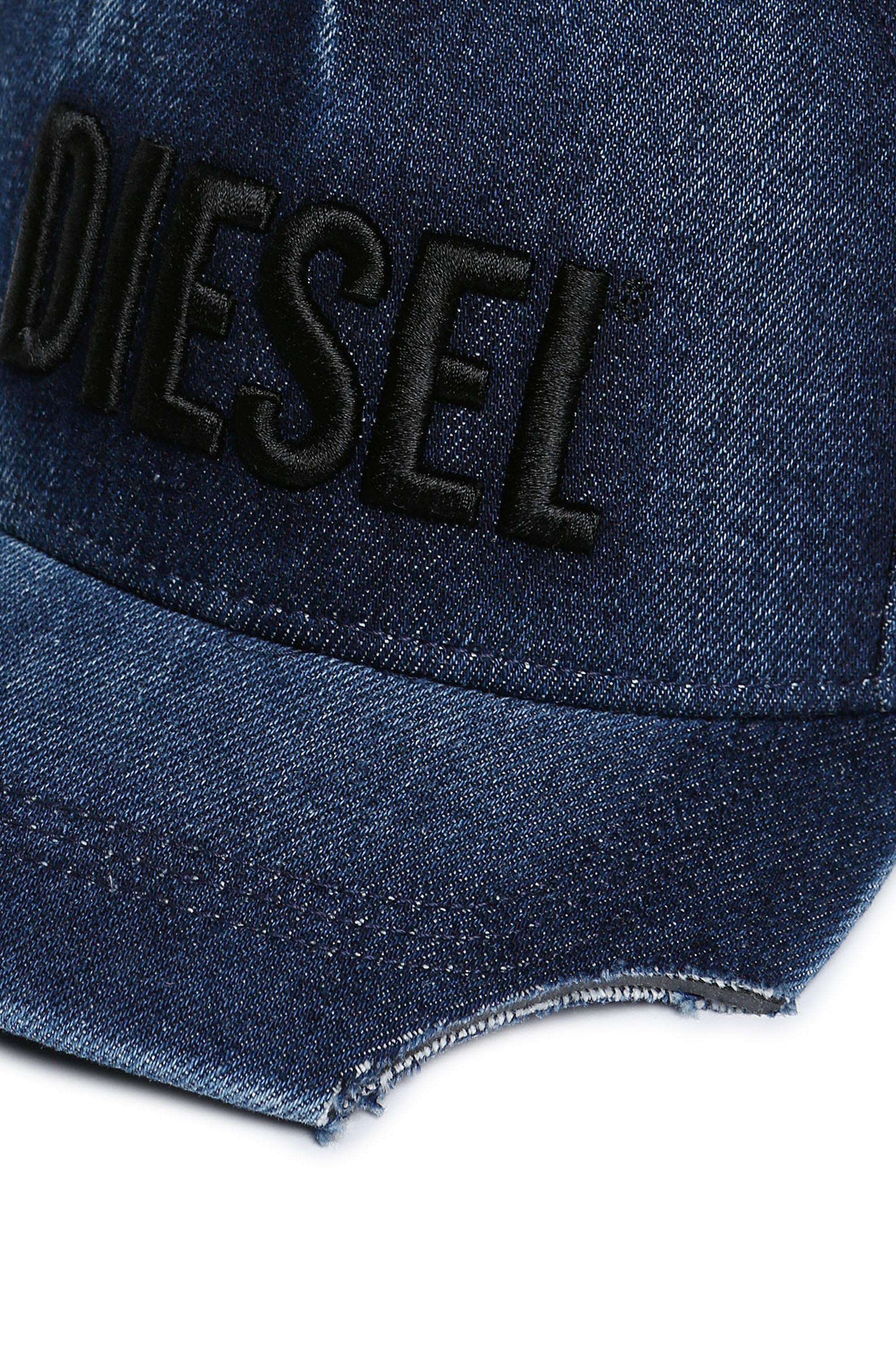 Diesel - FBETY, Blue - Image 3