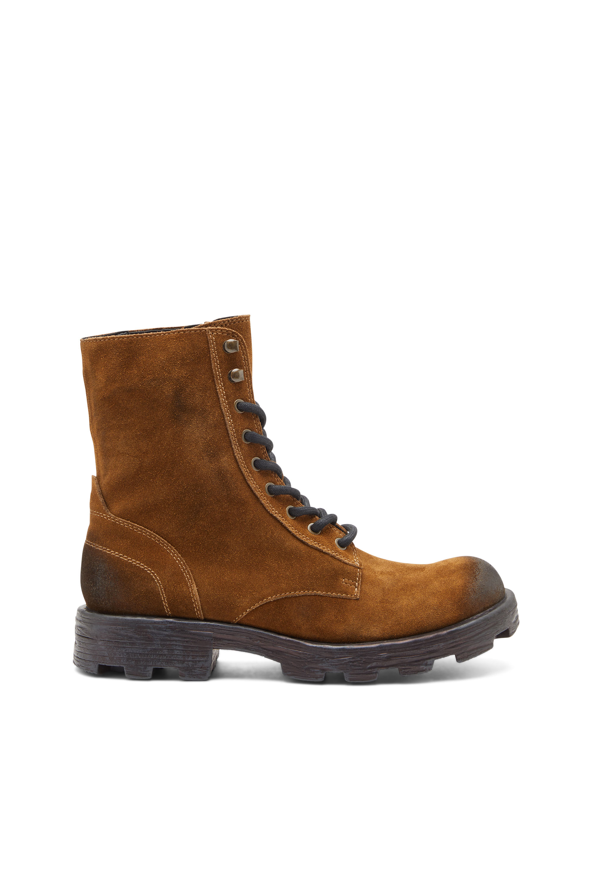 Men's Boots: Leather, Cowboy | Shop on 