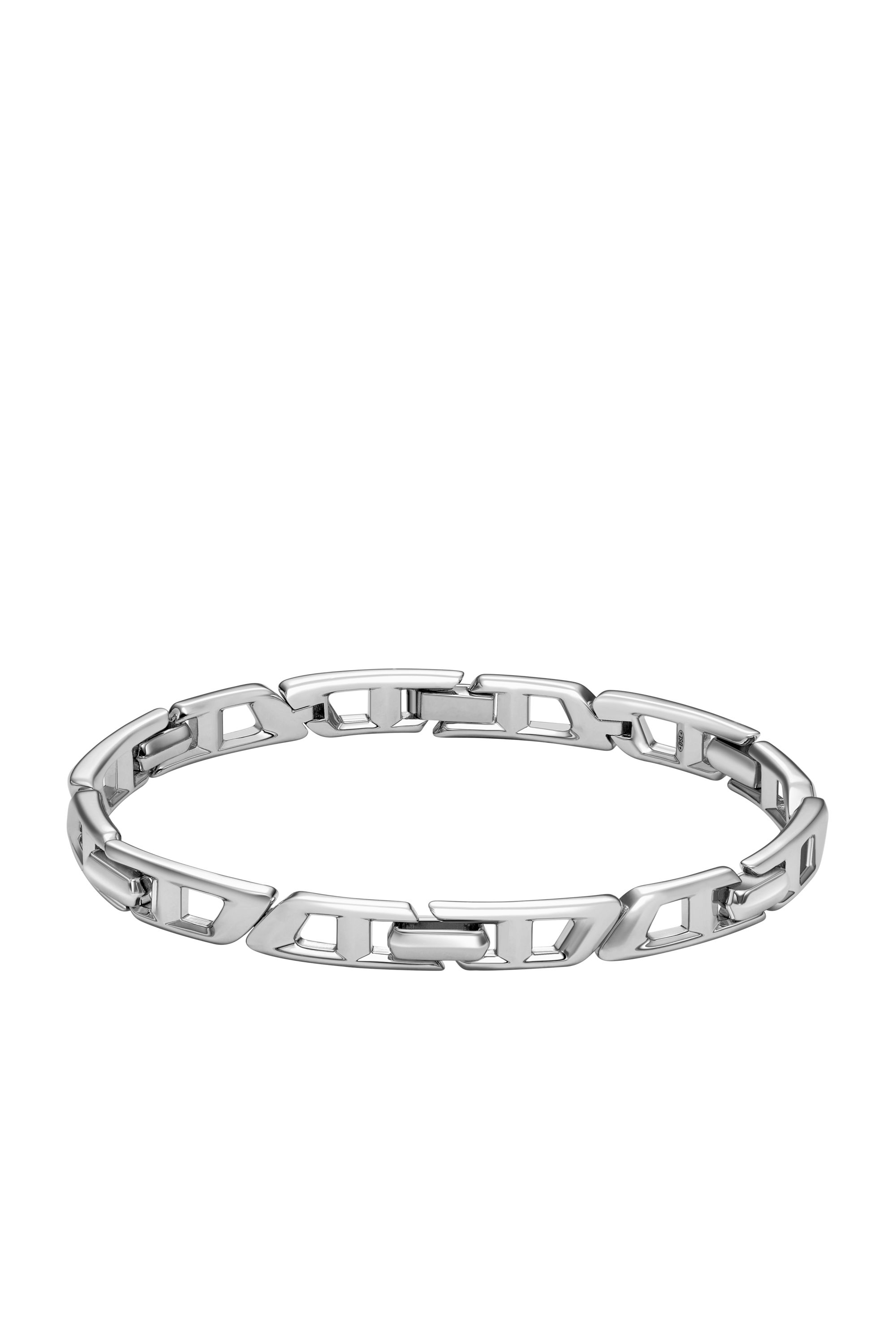 DL1350040 STERLING SILVER JEWEL