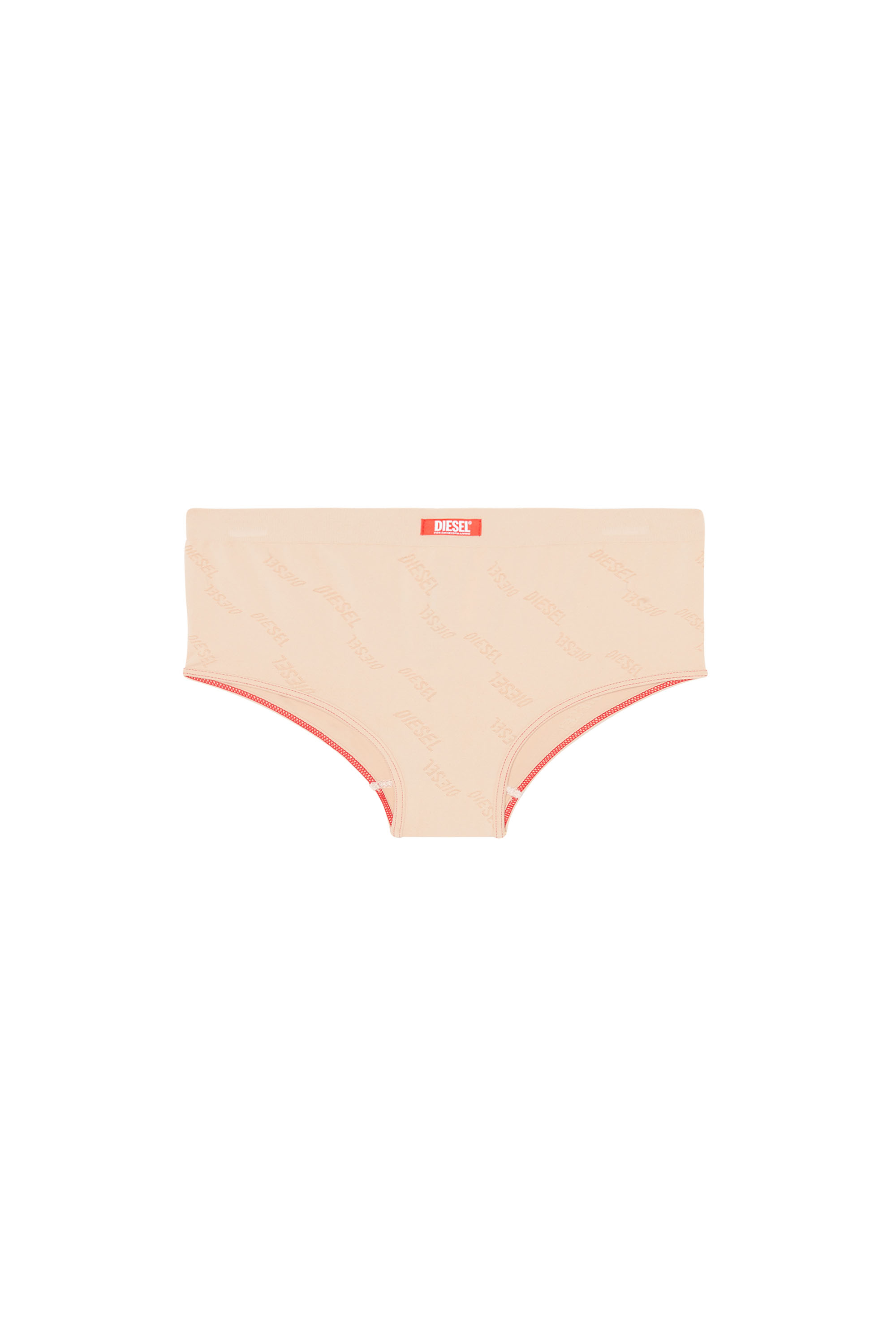 UFPN-OTTA, Pink - Panties