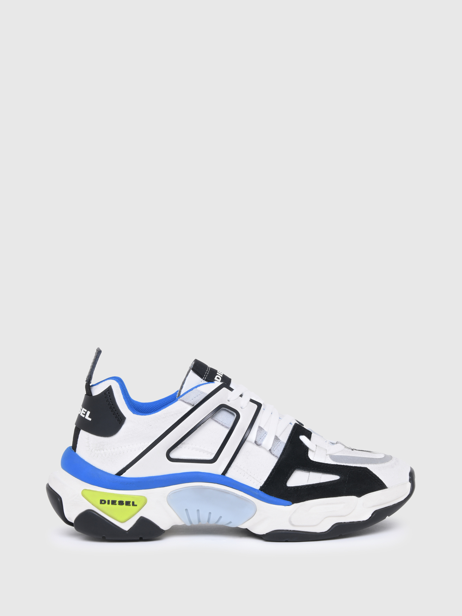 salomon x ultra 4 gore tex women's