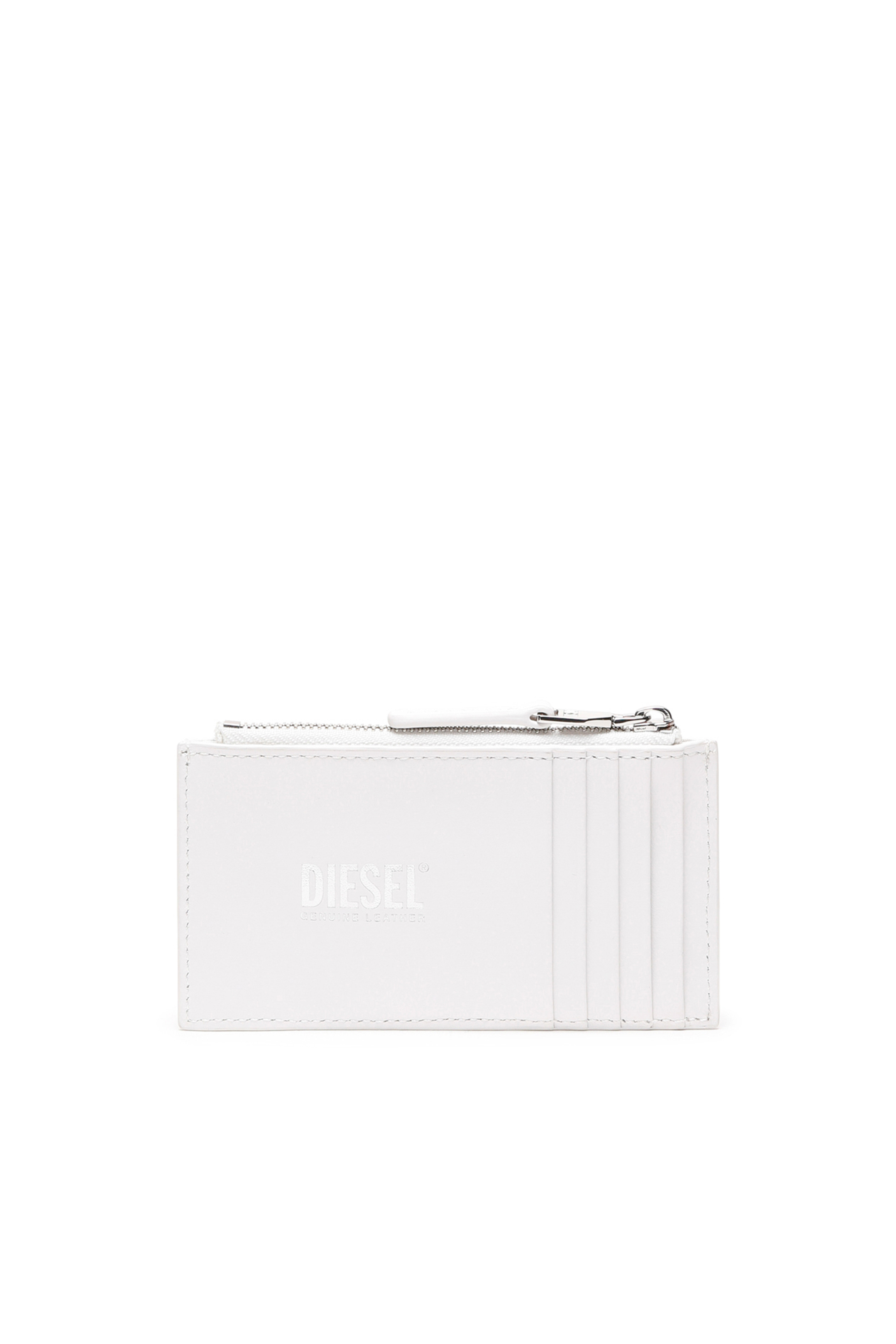 Diesel - PAOULINA, White - Image 2
