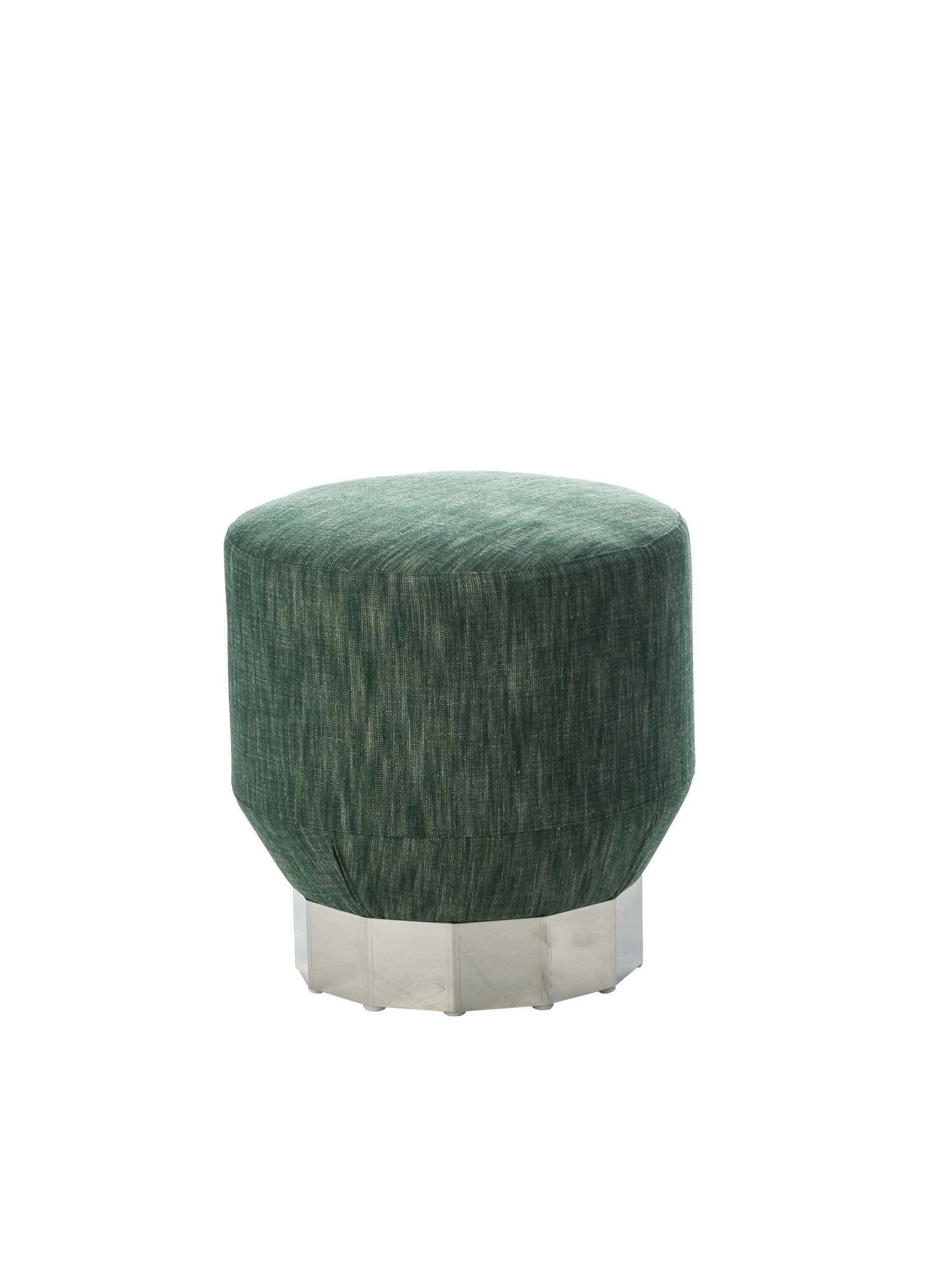 Diesel - DECOFUTURA - POUF, Multicolor  - Image 2