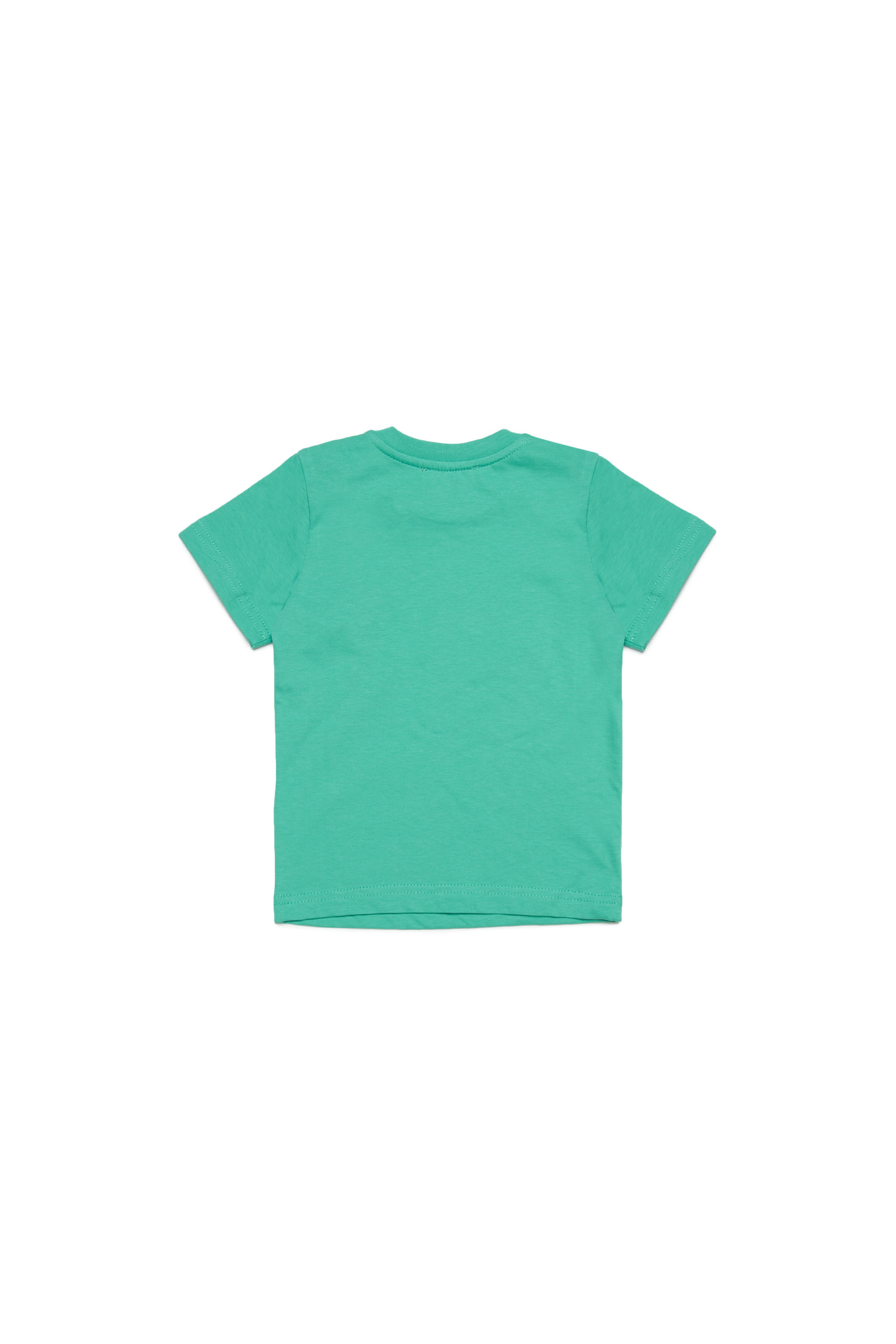Diesel - TLINB, Green - Image 2