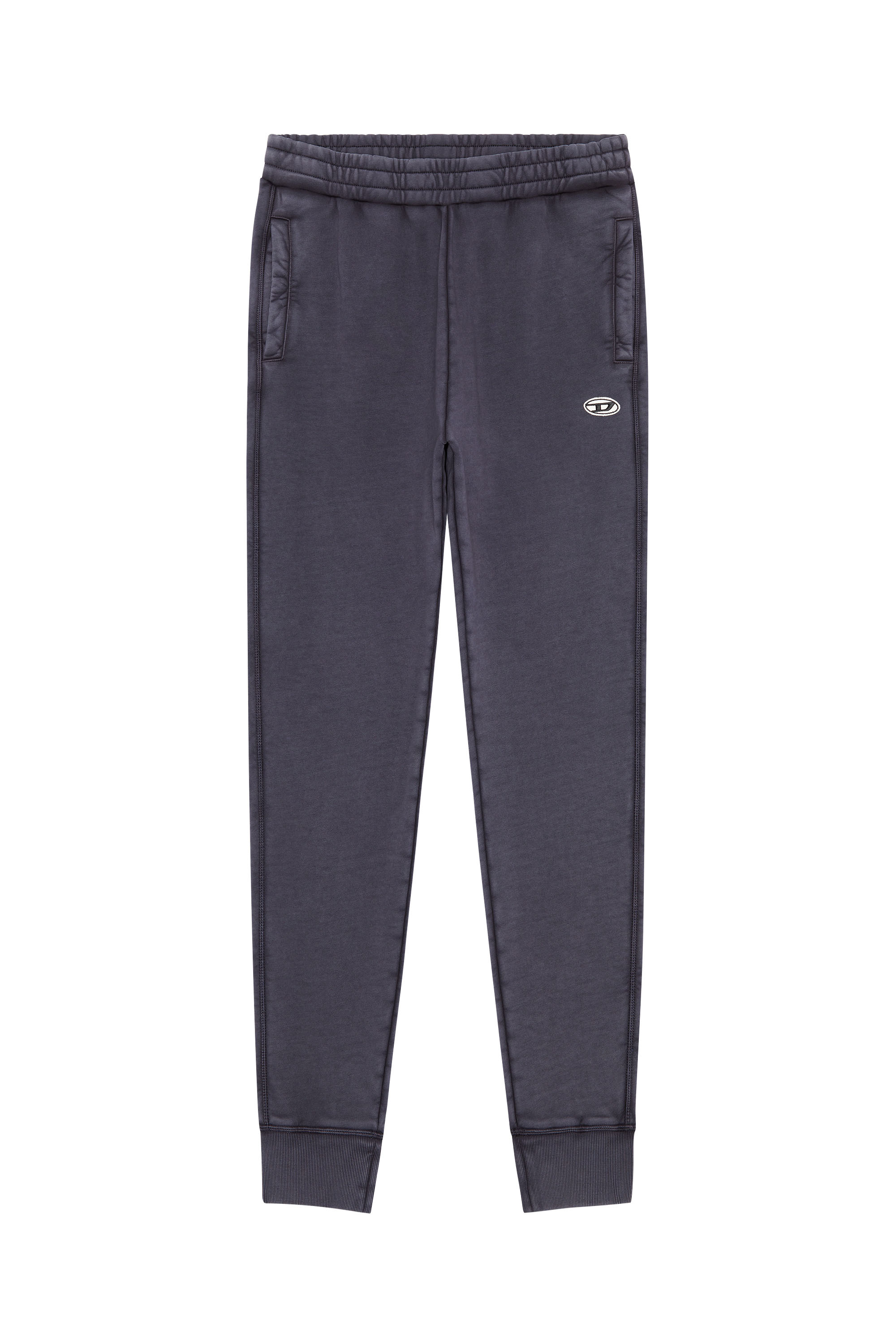 Diesel - P-TARY-DOV-PE, Blue - Image 3