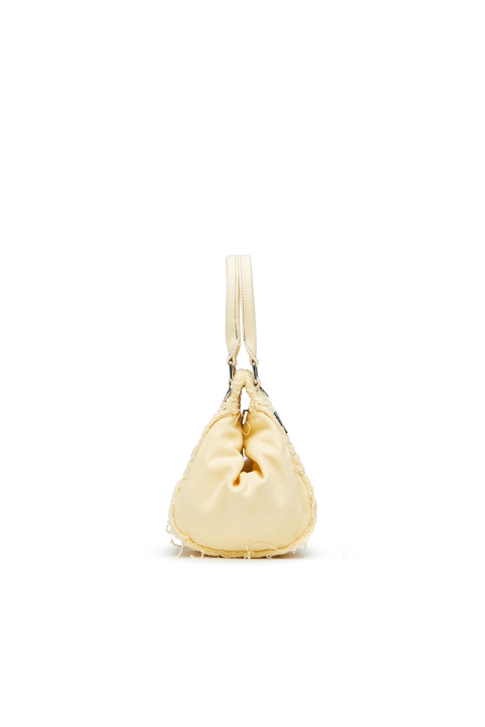 Diesel - D-VINA-C XS, Yellow - Image 3