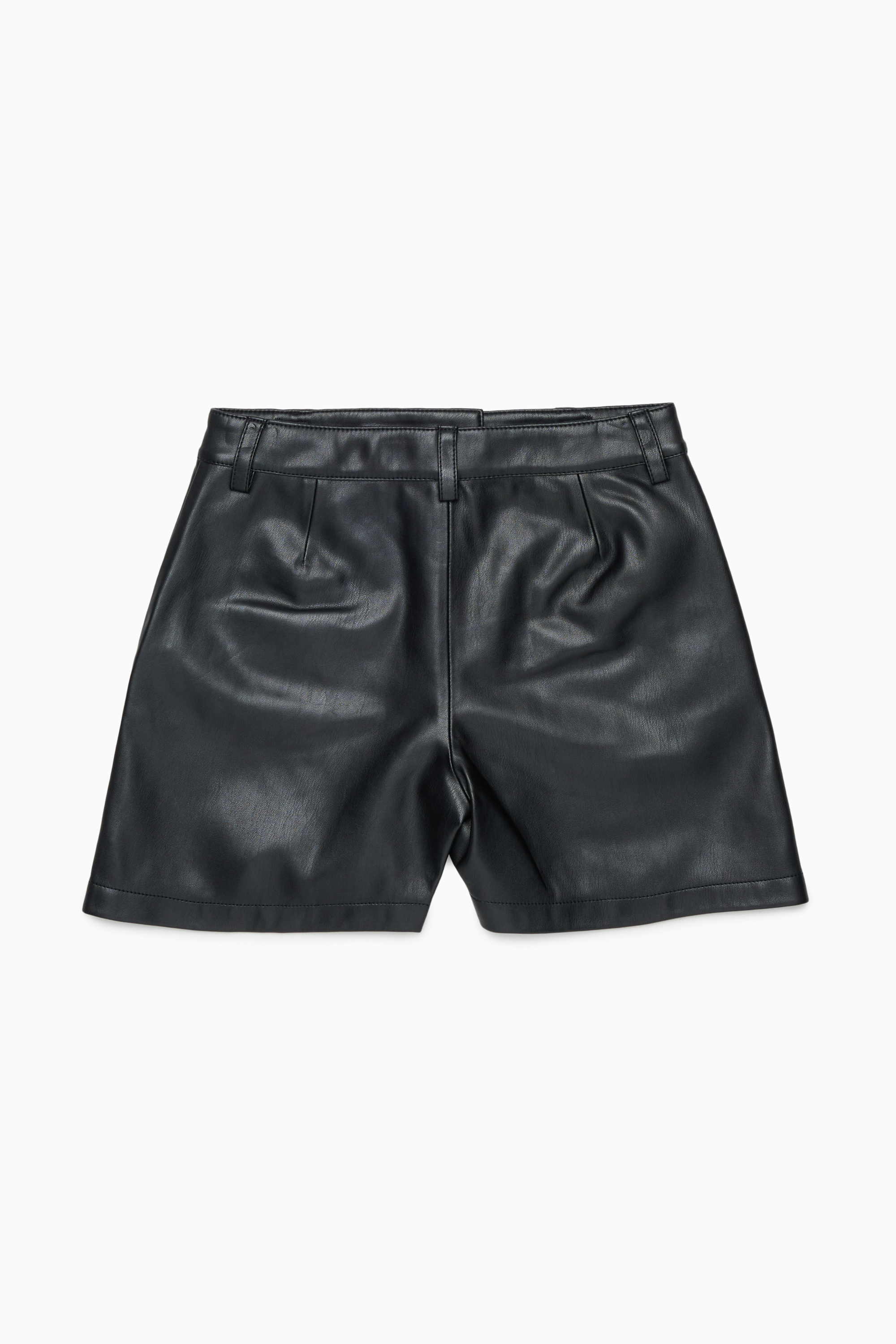 PJENNY, Black
