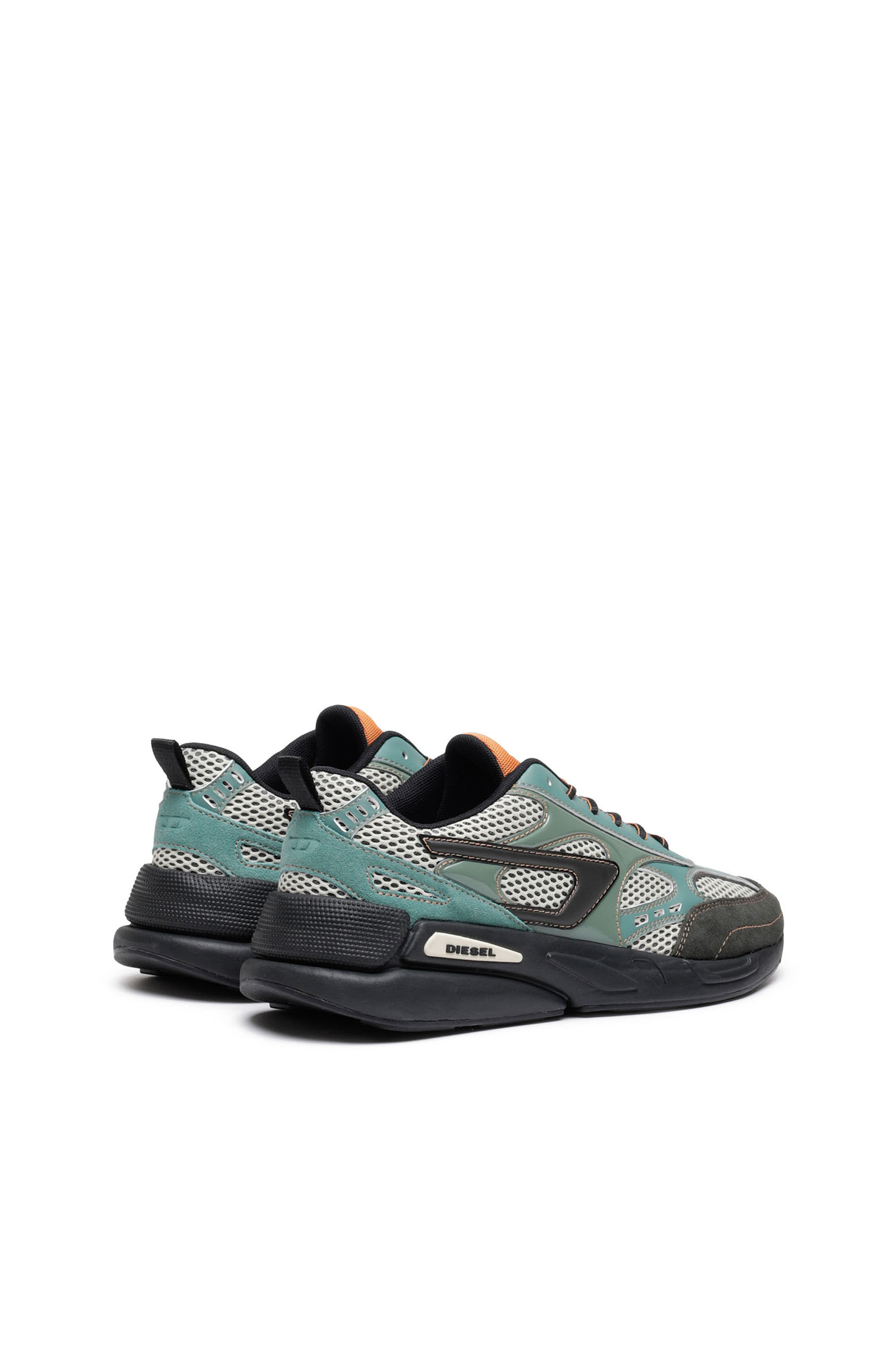 Sneakers for Man | Diesel Online Store