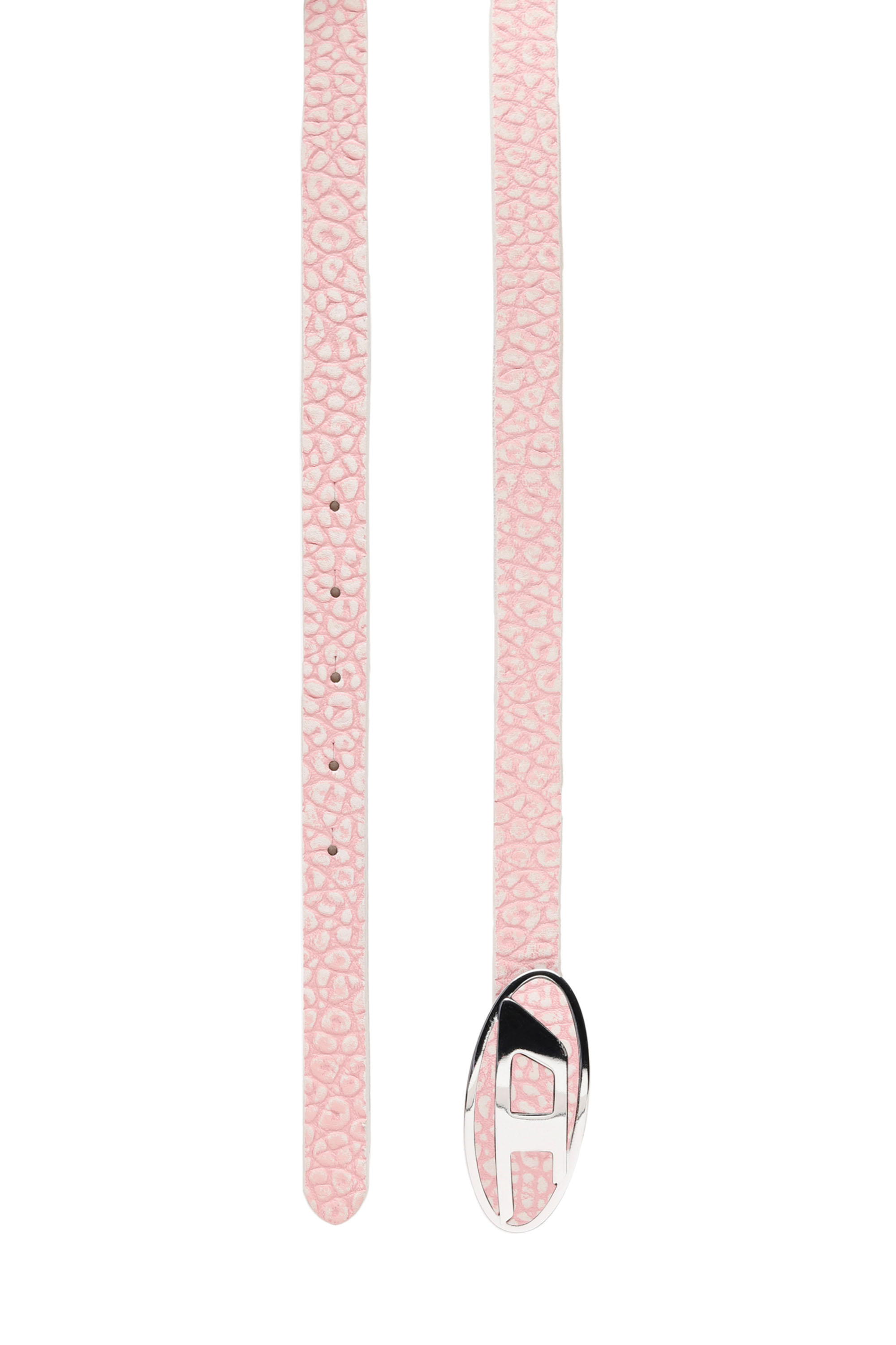 Diesel - B-1DR 20, Pink - Image 3