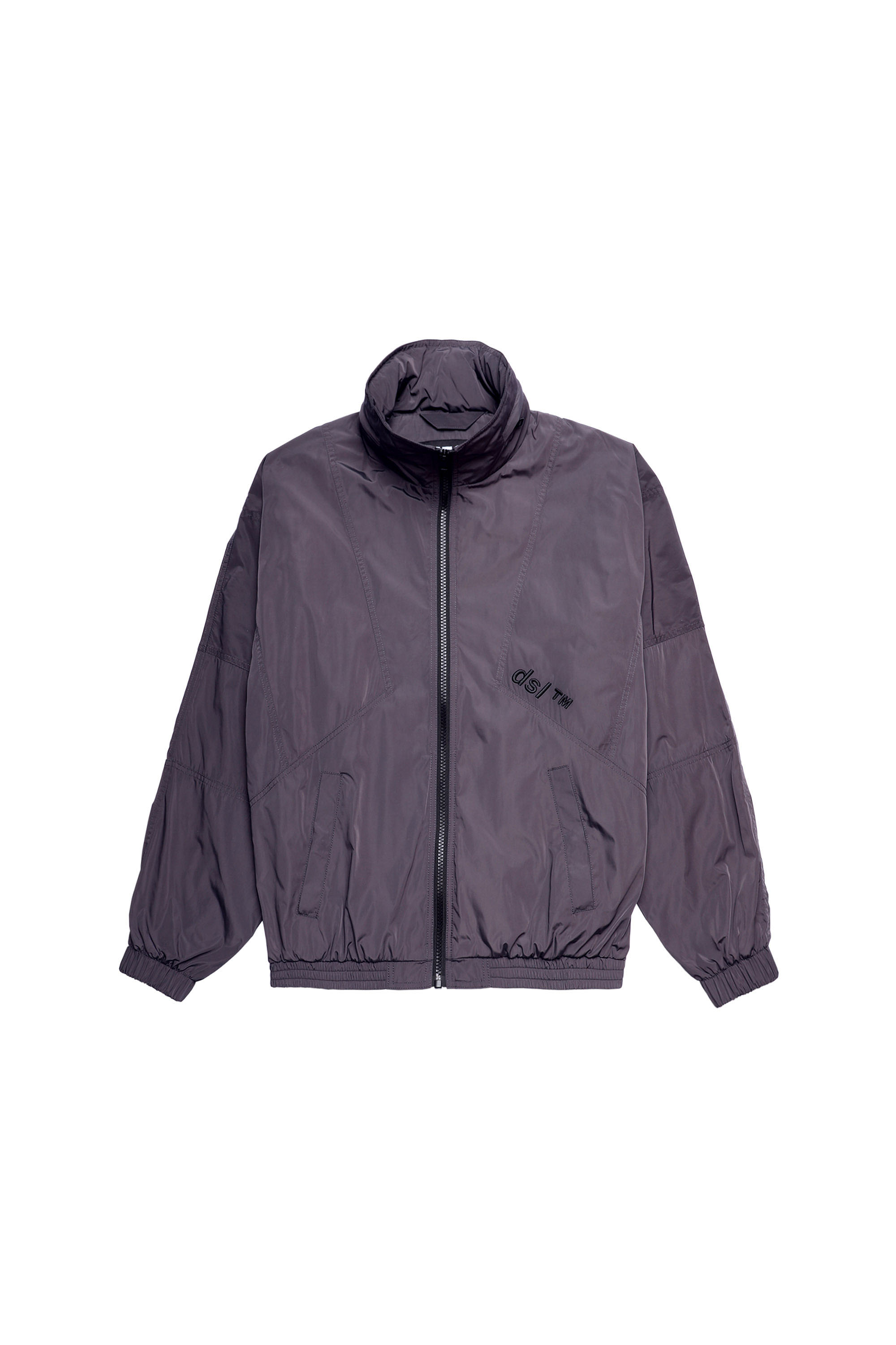 J-PACK, Violet - Jackets