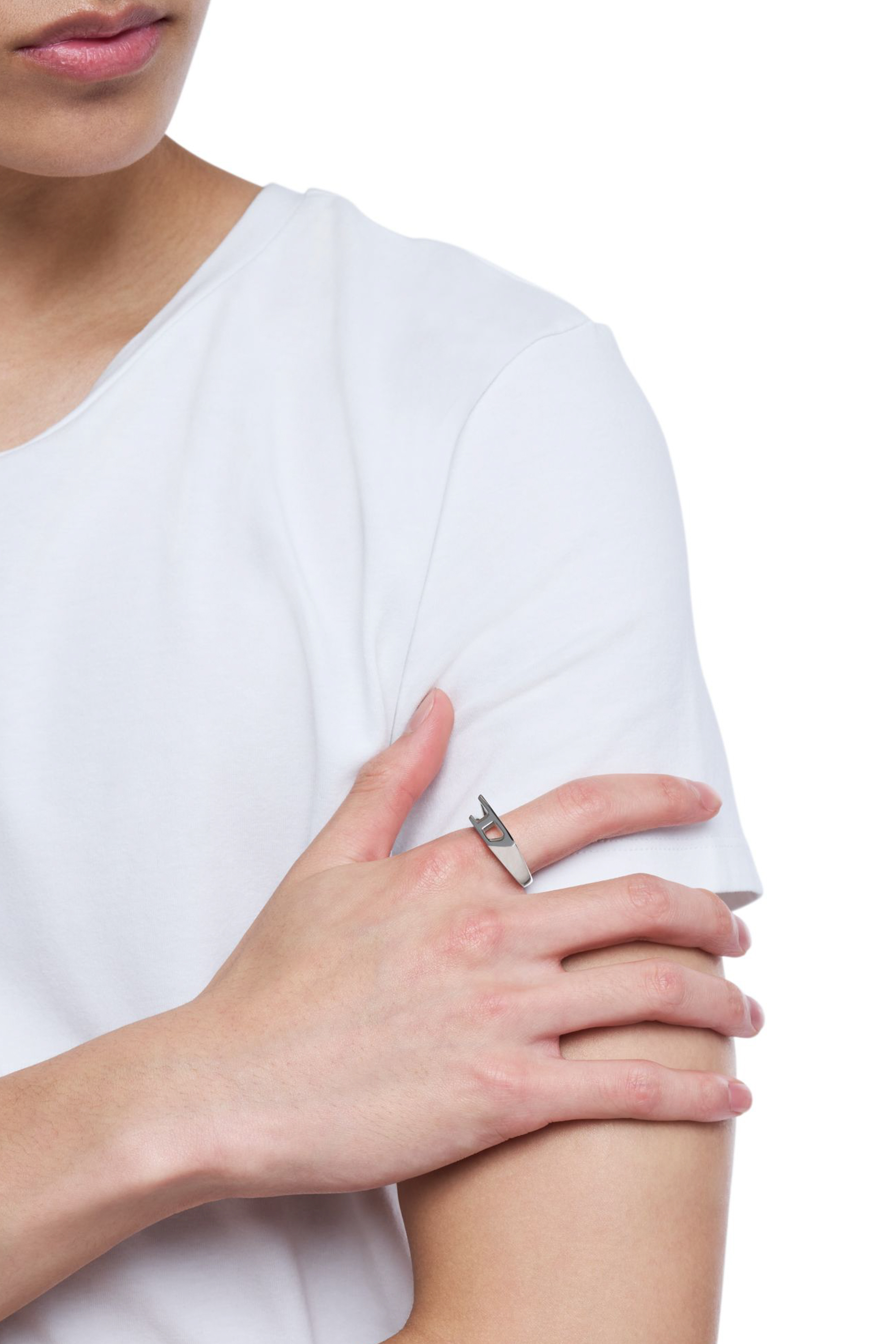DX1638_00DJW_01_D.jpg
