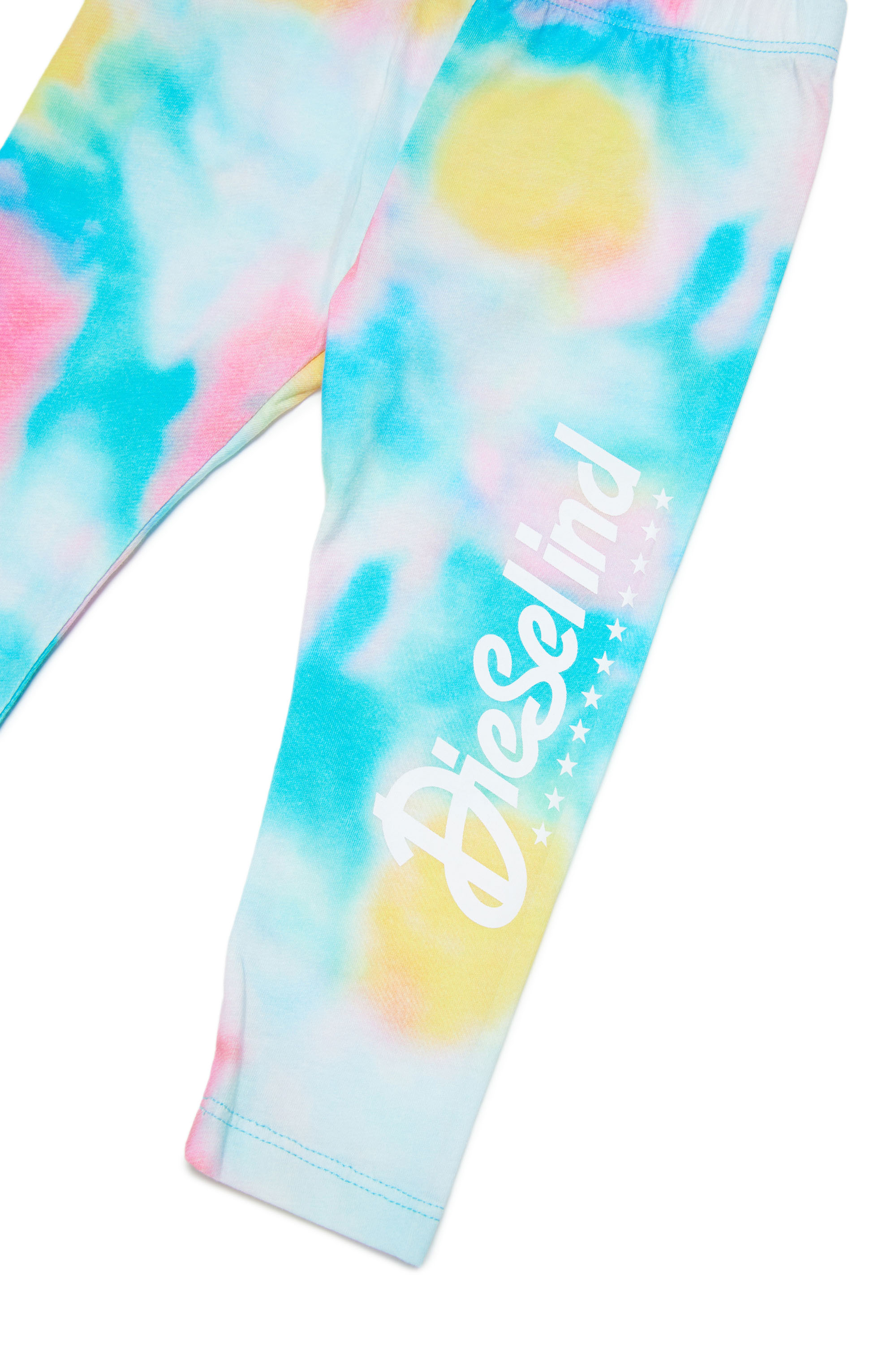 Diesel - PARFILLIB, Multicolor - Image 3