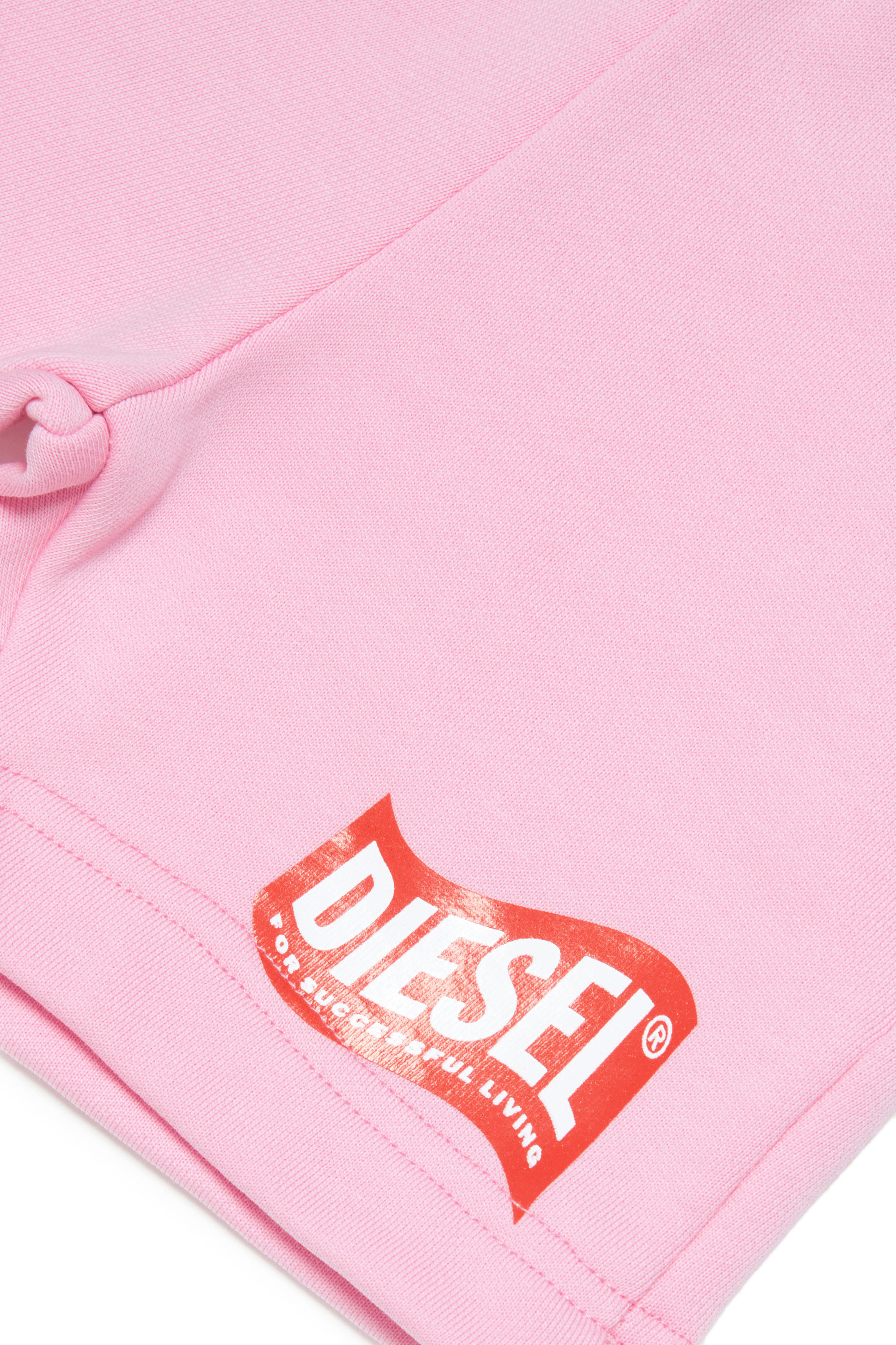 Diesel - PANNYB, Pink - Image 3