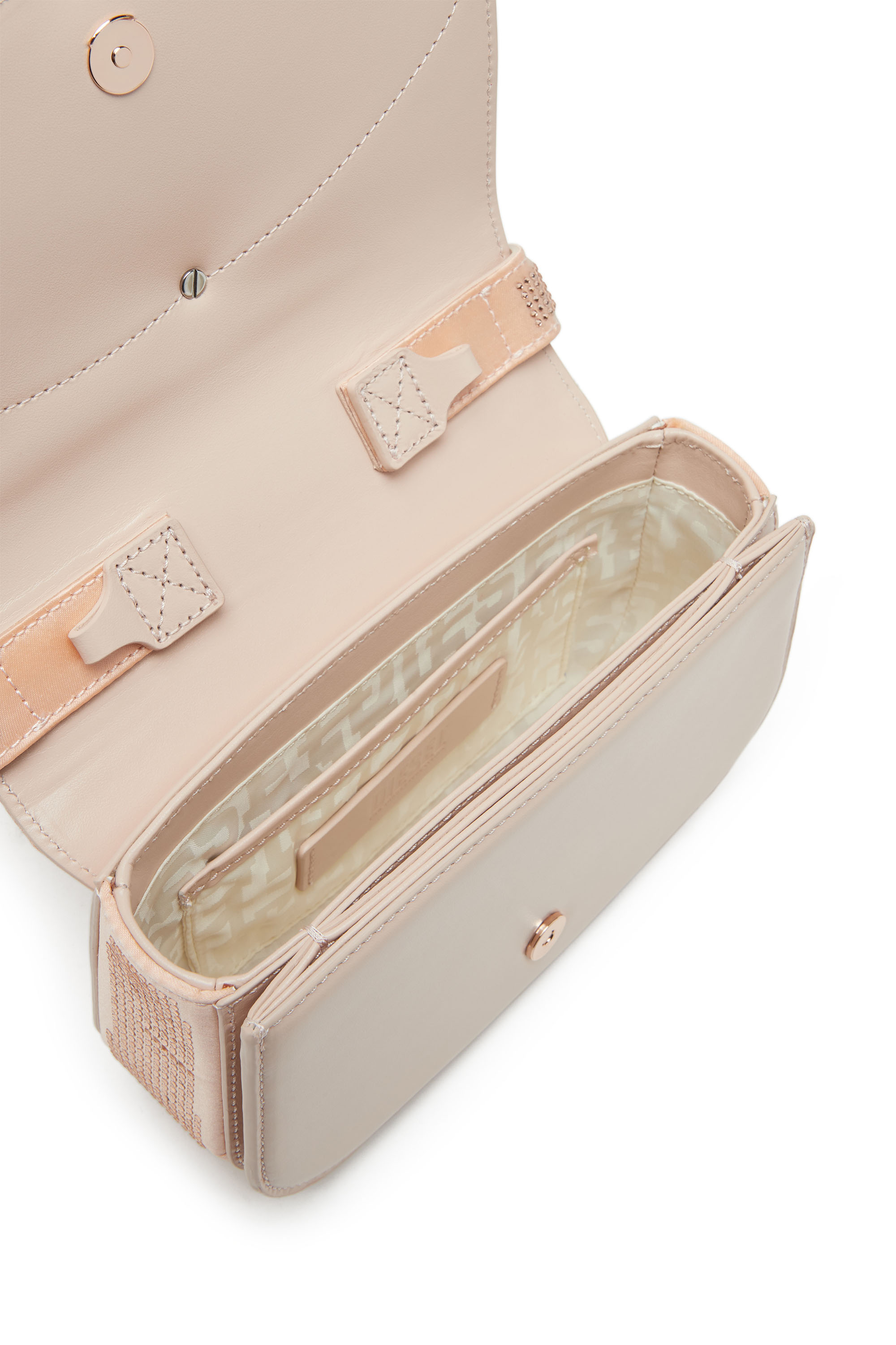 Diesel - 1DR, Pink - Image 4