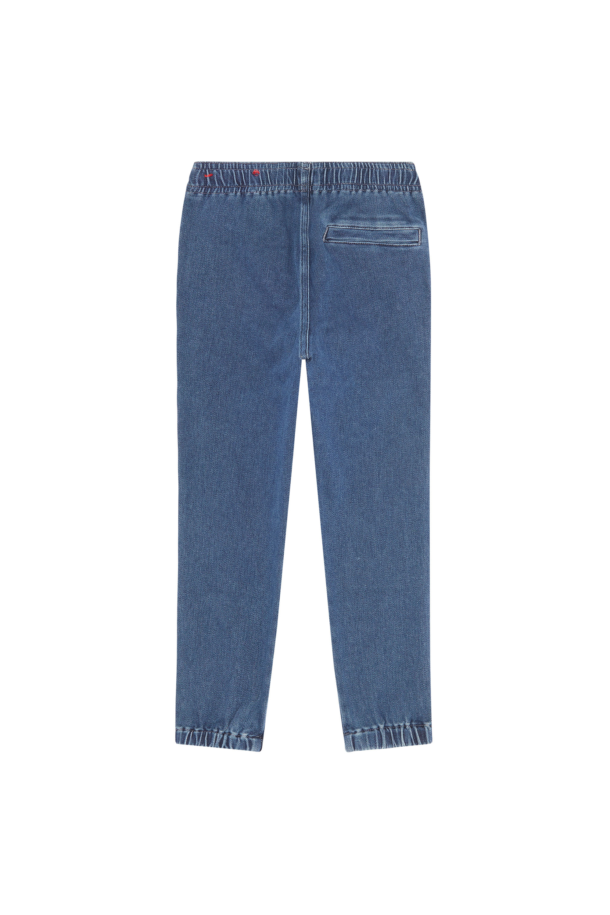 Diesel - PLAB-NE JJJ, Dark Blue - Image 2
